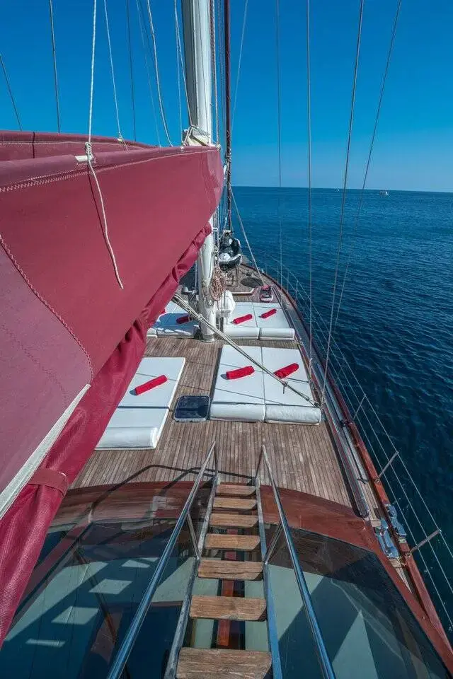 ADRIATIC HOLIDAY thumbnail 20