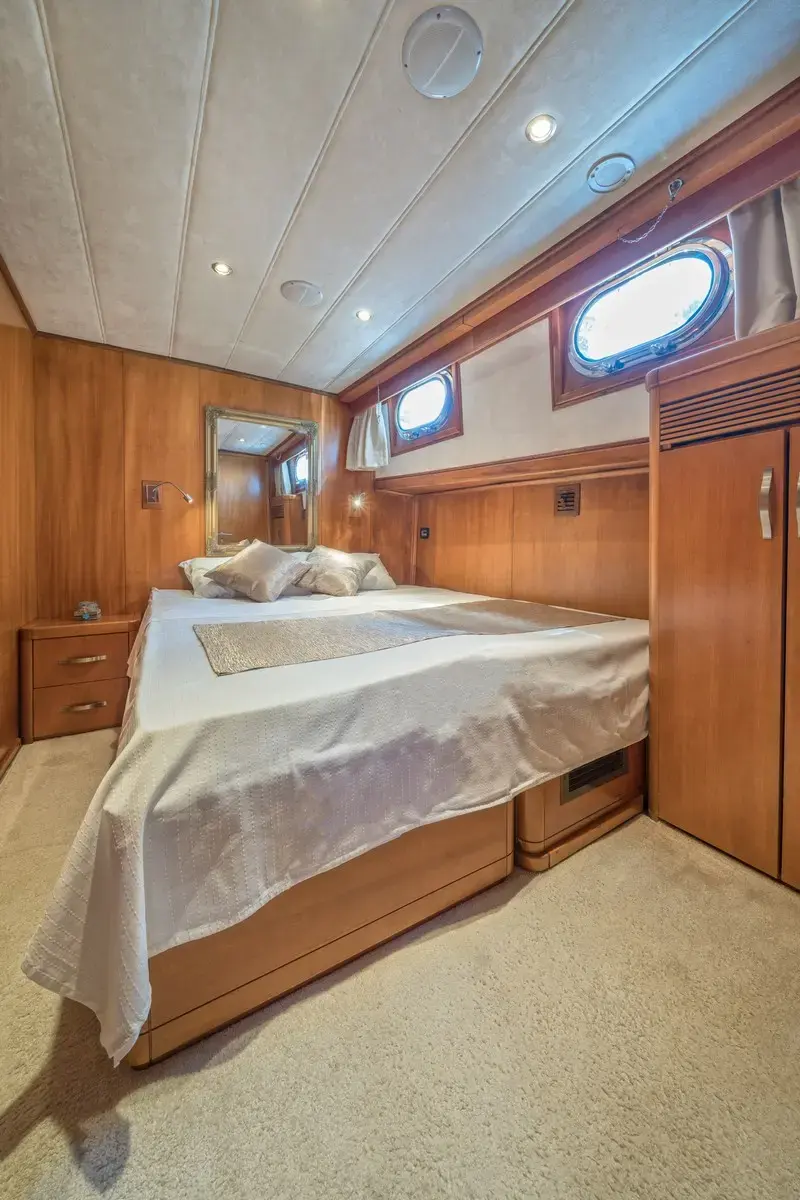 ADRIATIC HOLIDAY thumbnail 23