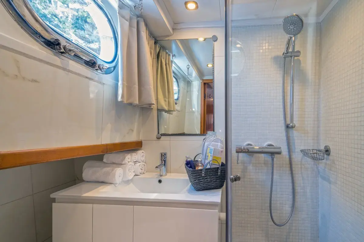 ADRIATIC HOLIDAY thumbnail 24