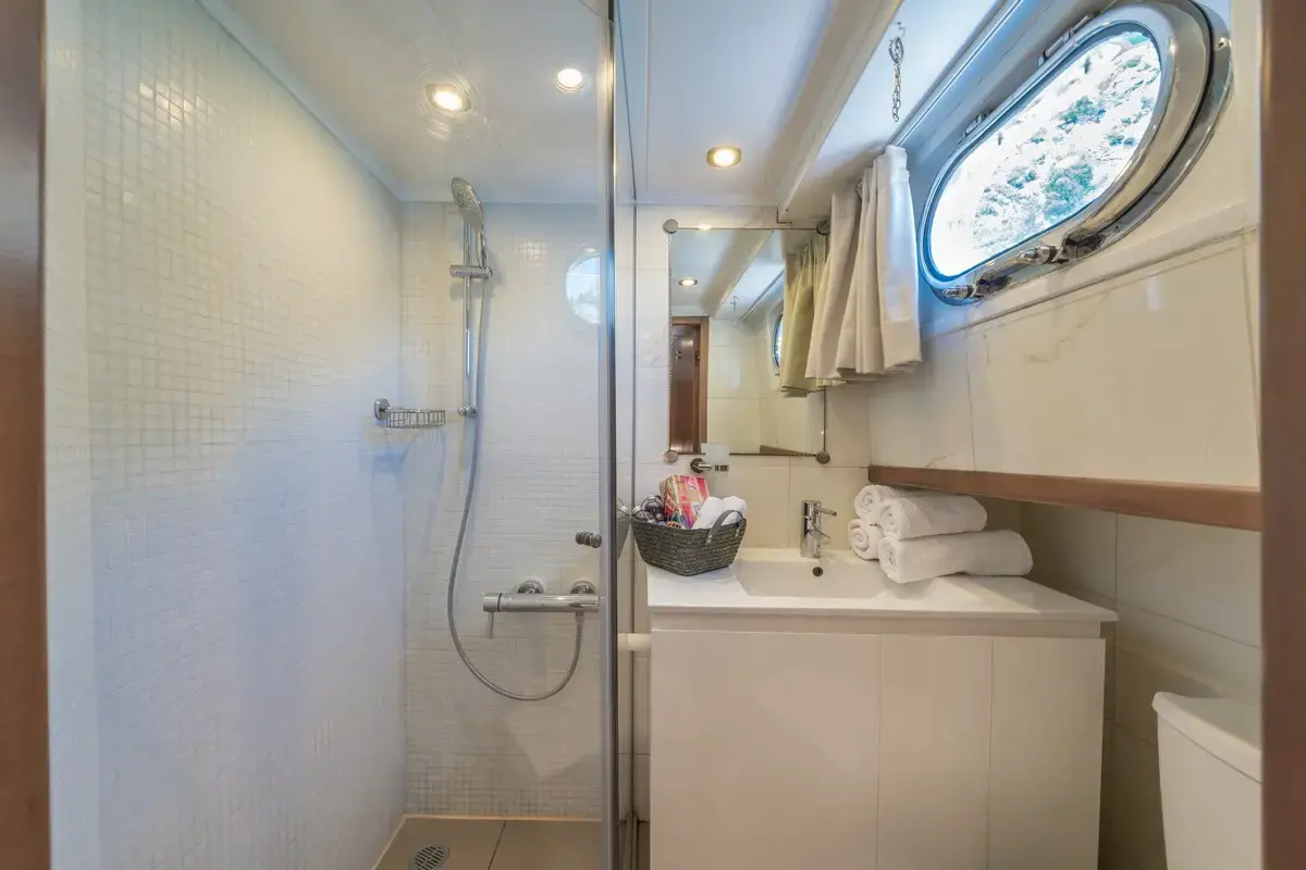 ADRIATIC HOLIDAY thumbnail 25