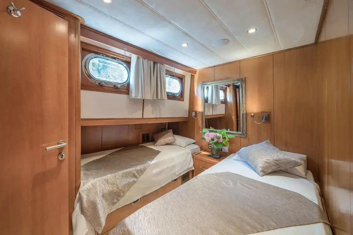 ADRIATIC HOLIDAY thumbnail 26