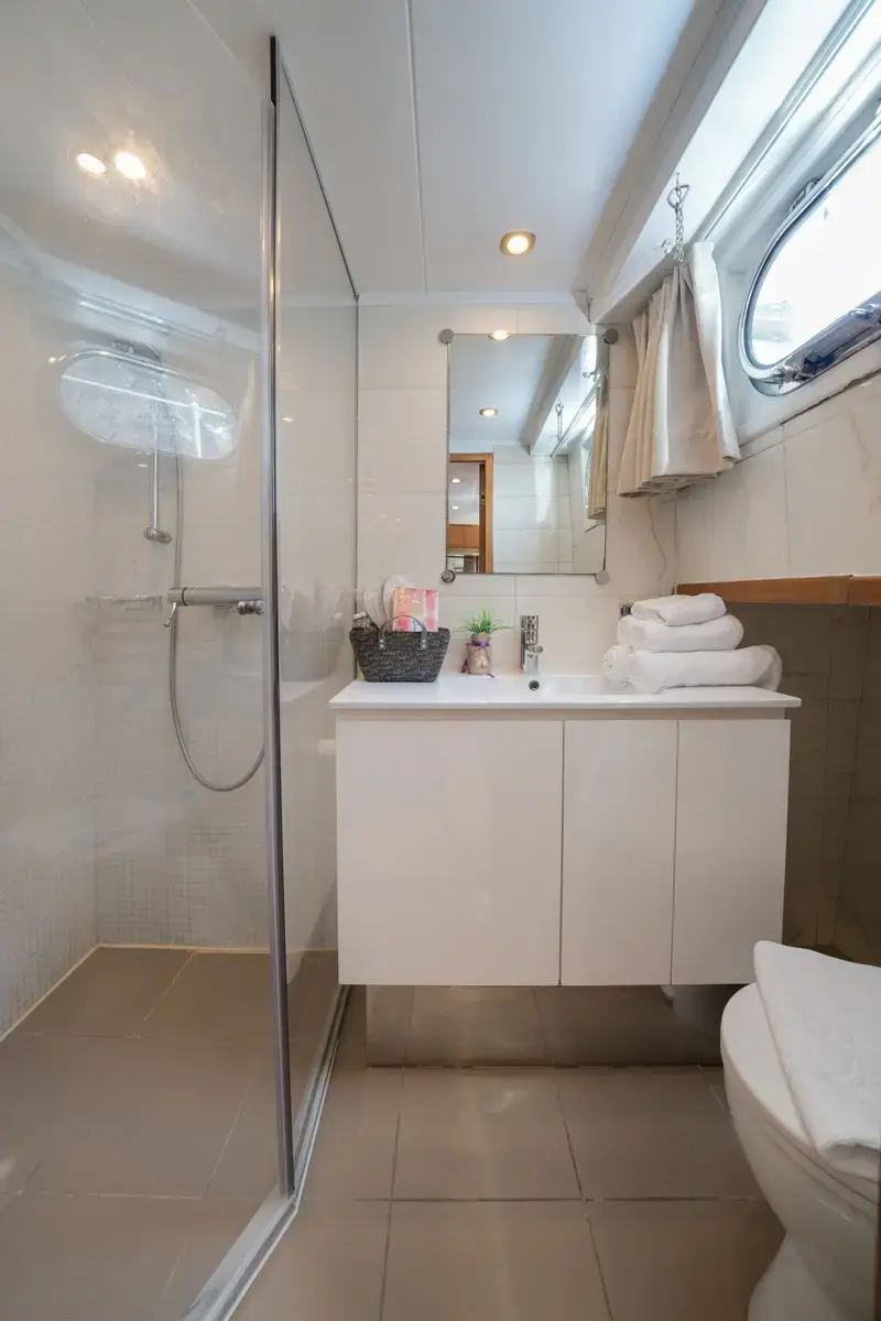 ADRIATIC HOLIDAY thumbnail 27