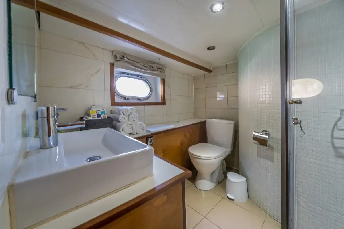 ADRIATIC HOLIDAY thumbnail 29