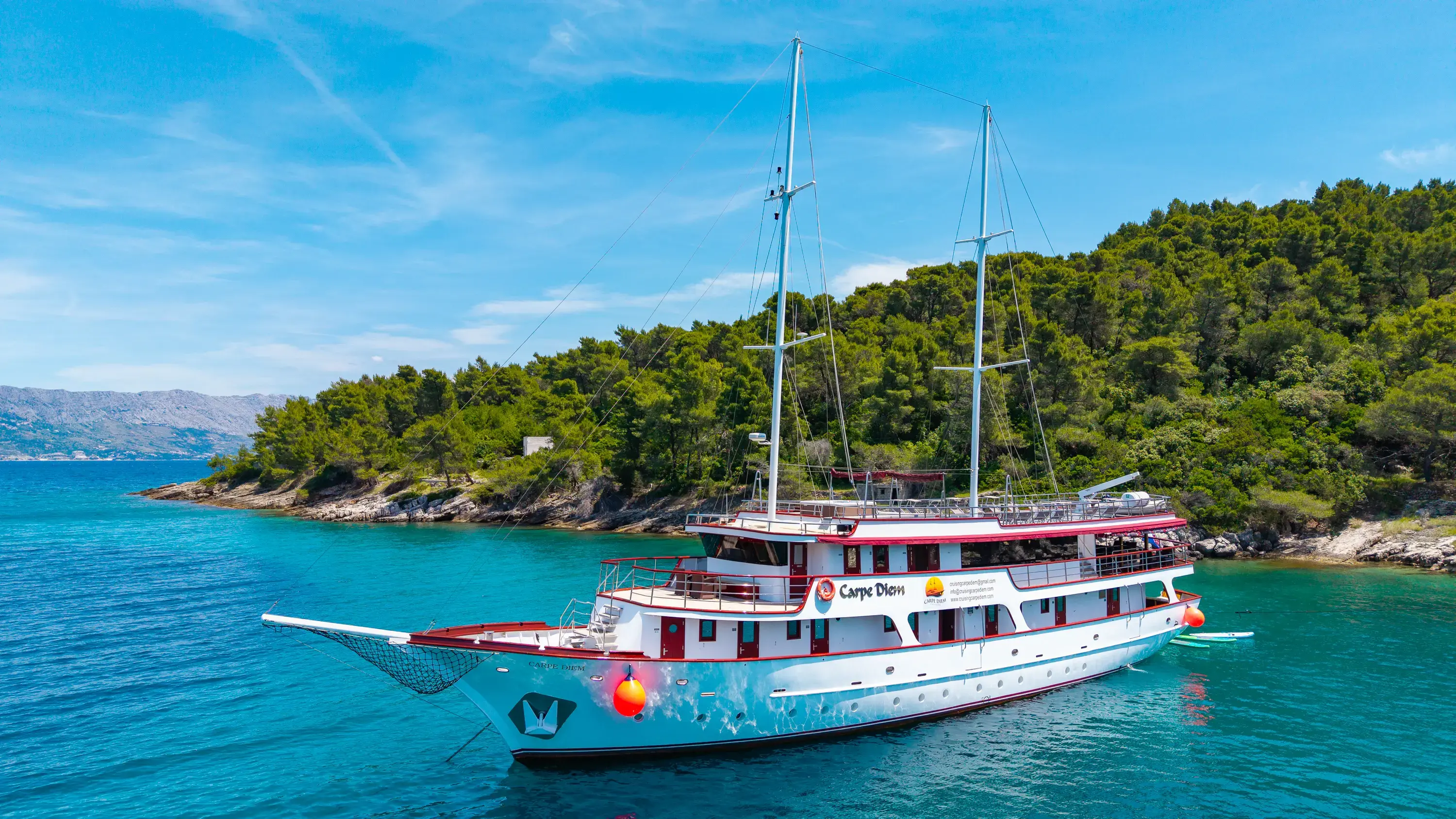 MS Carpe Diem thumbnail 4