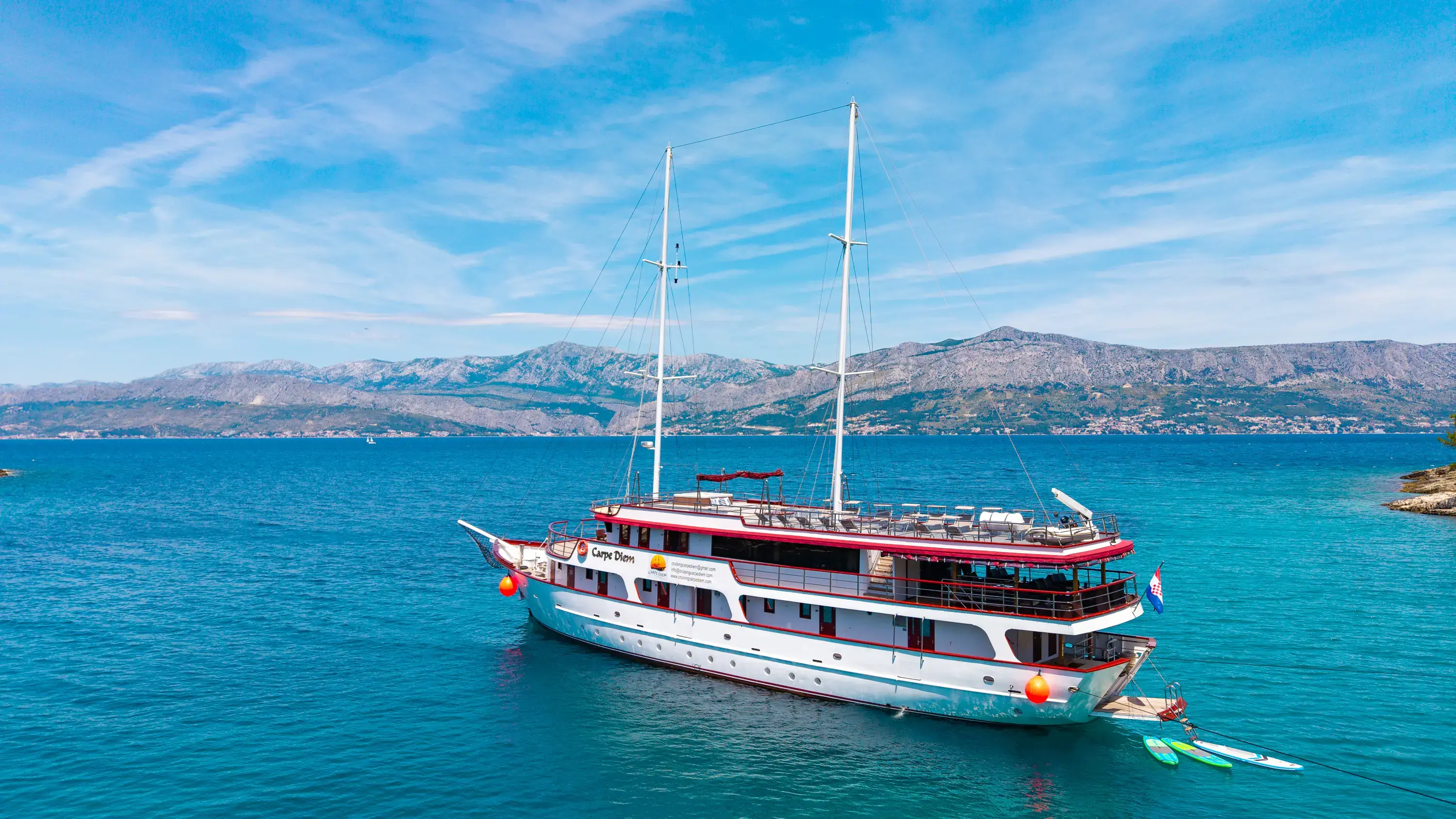 MS Carpe Diem thumbnail 5