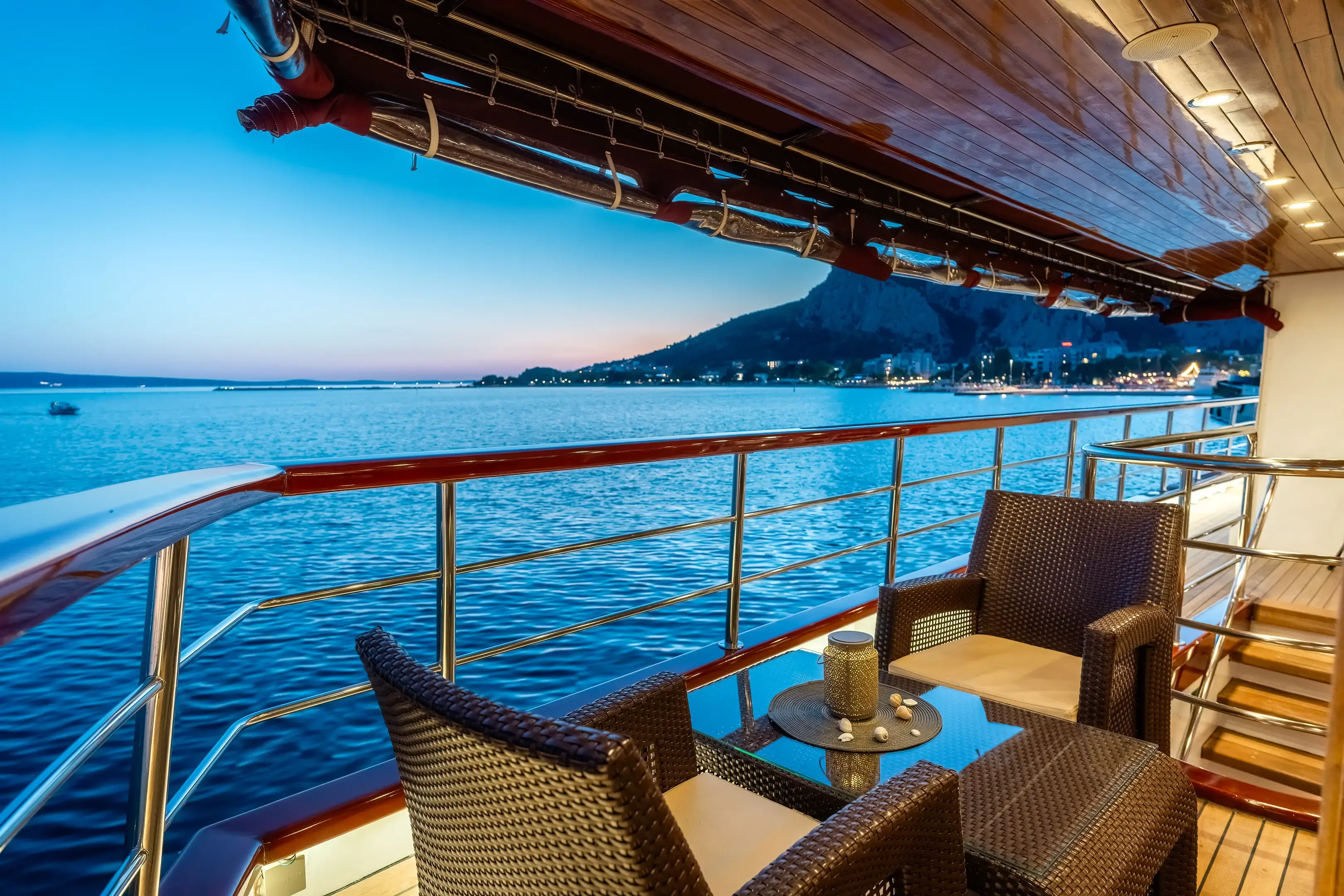 MS Carpe Diem thumbnail 6