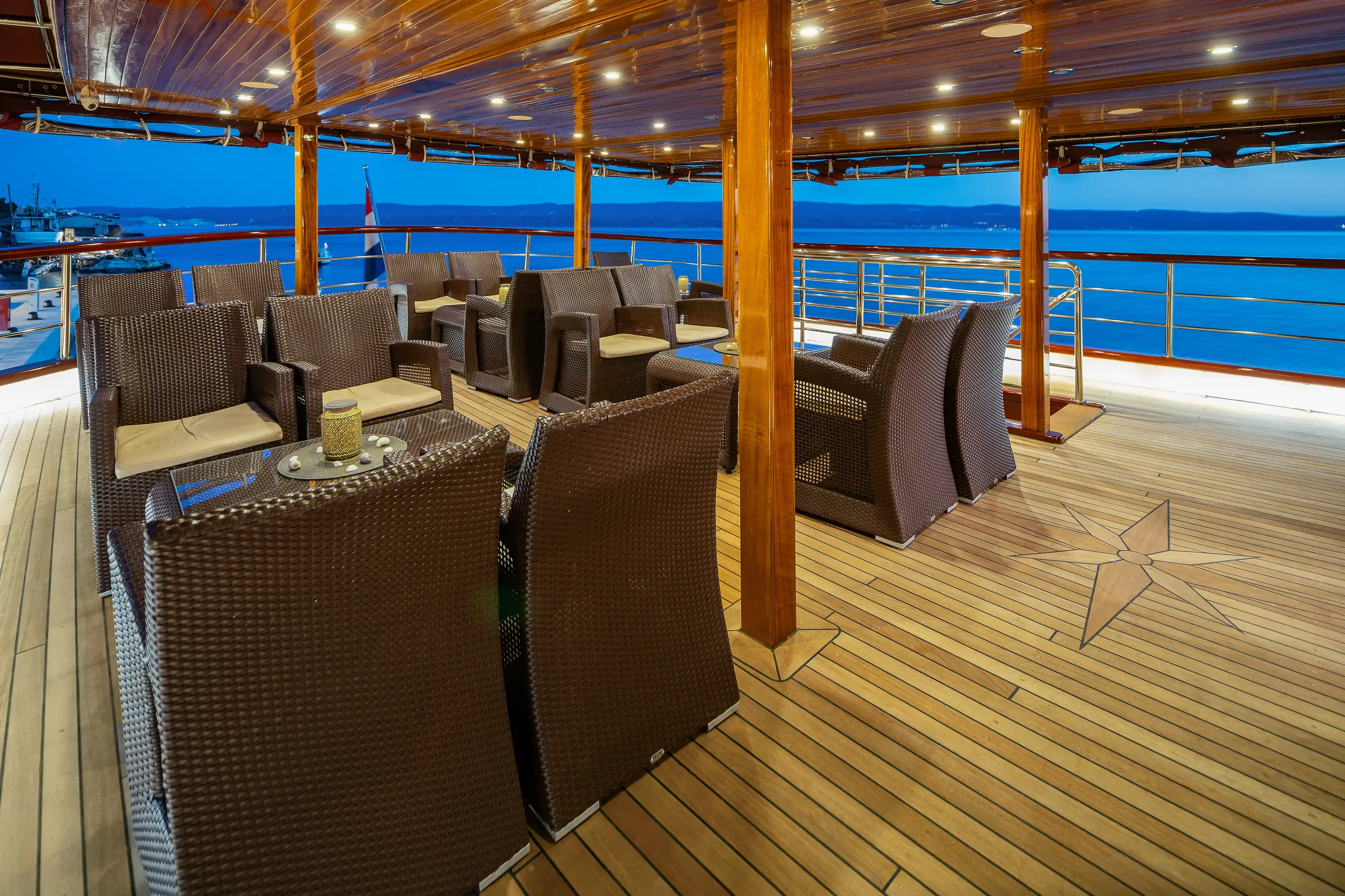 MS Carpe Diem thumbnail 7