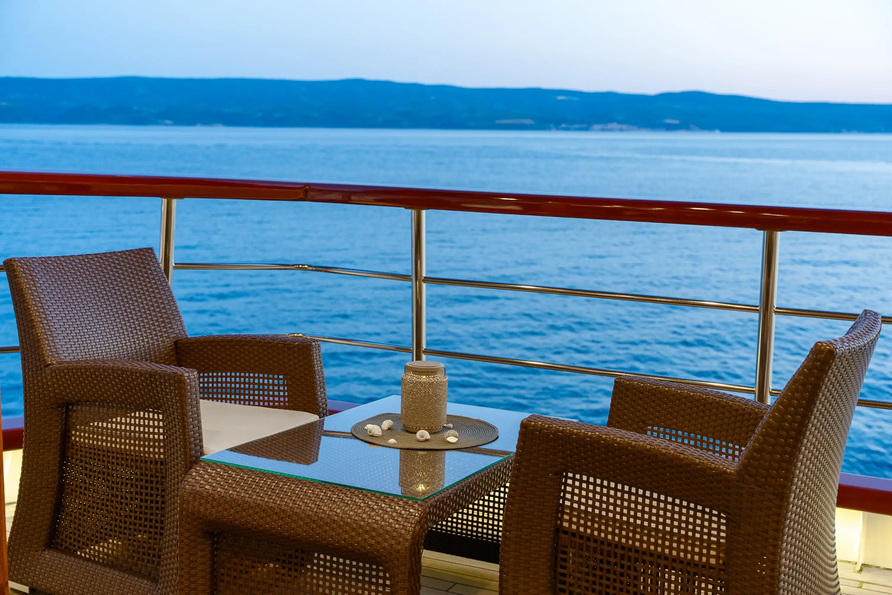 MS Carpe Diem thumbnail 9