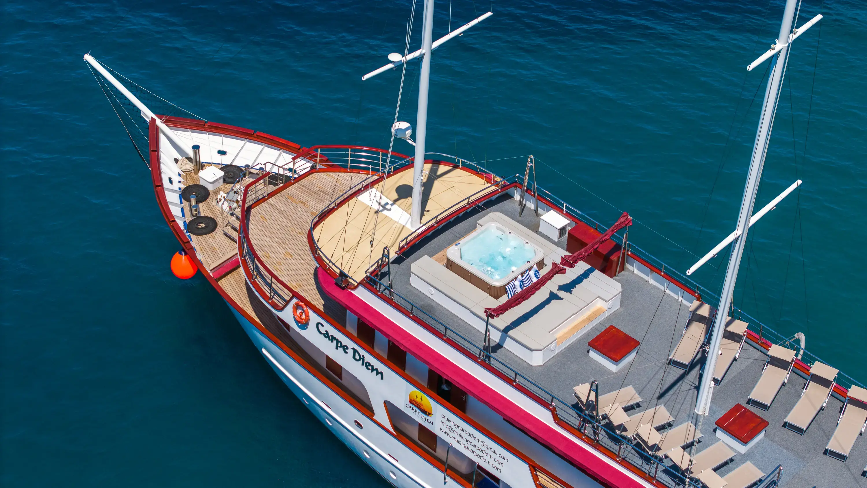 MS Carpe Diem thumbnail 10
