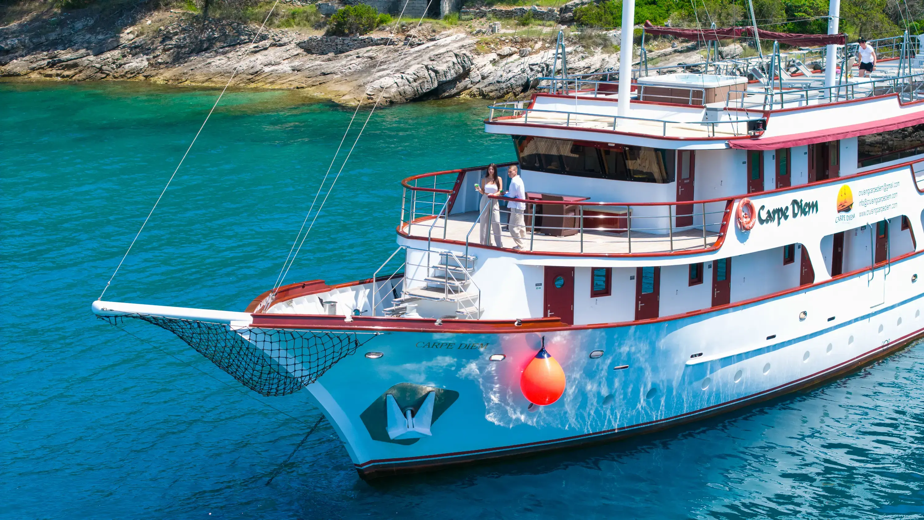 MS Carpe Diem thumbnail 11