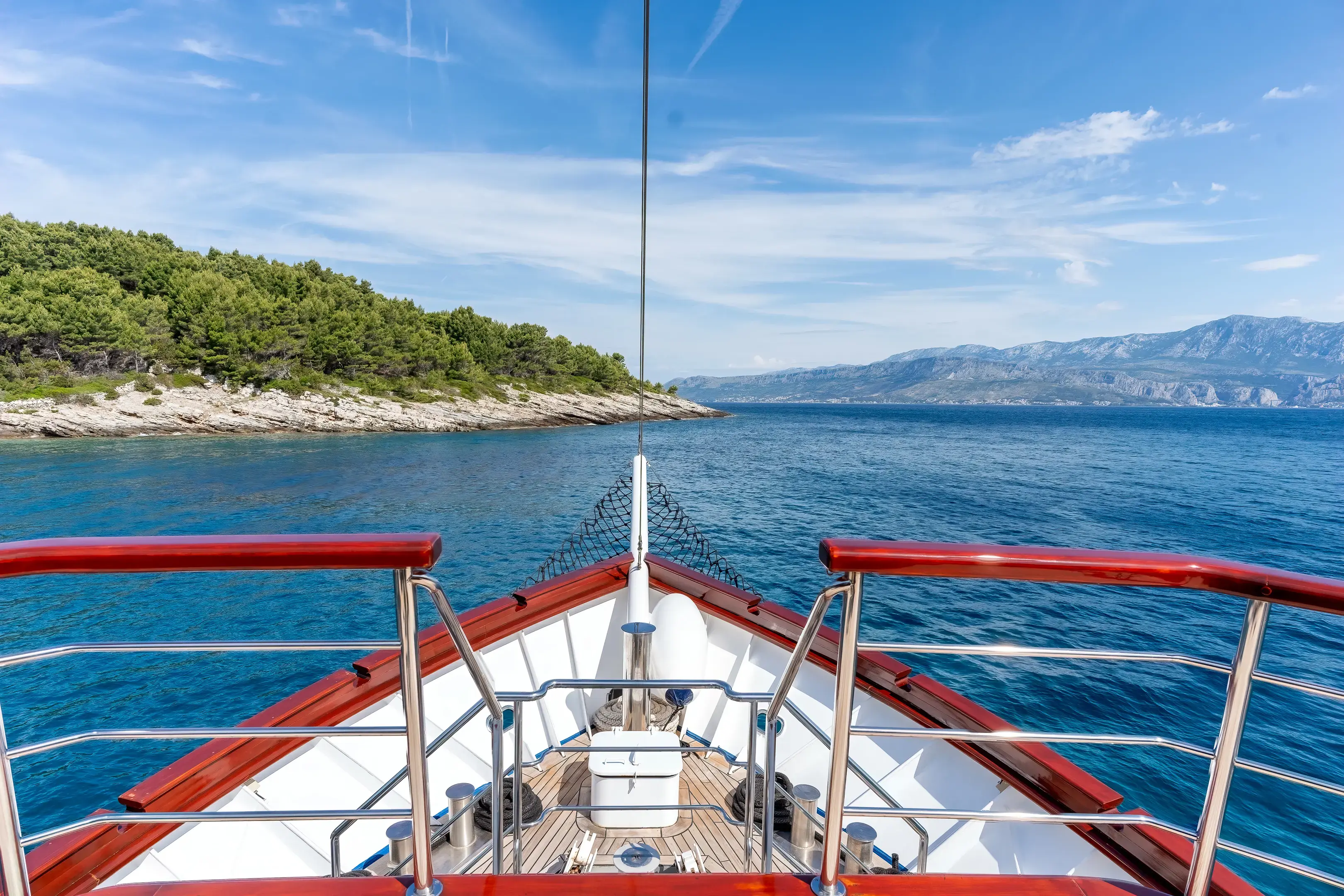 MS Carpe Diem thumbnail 15