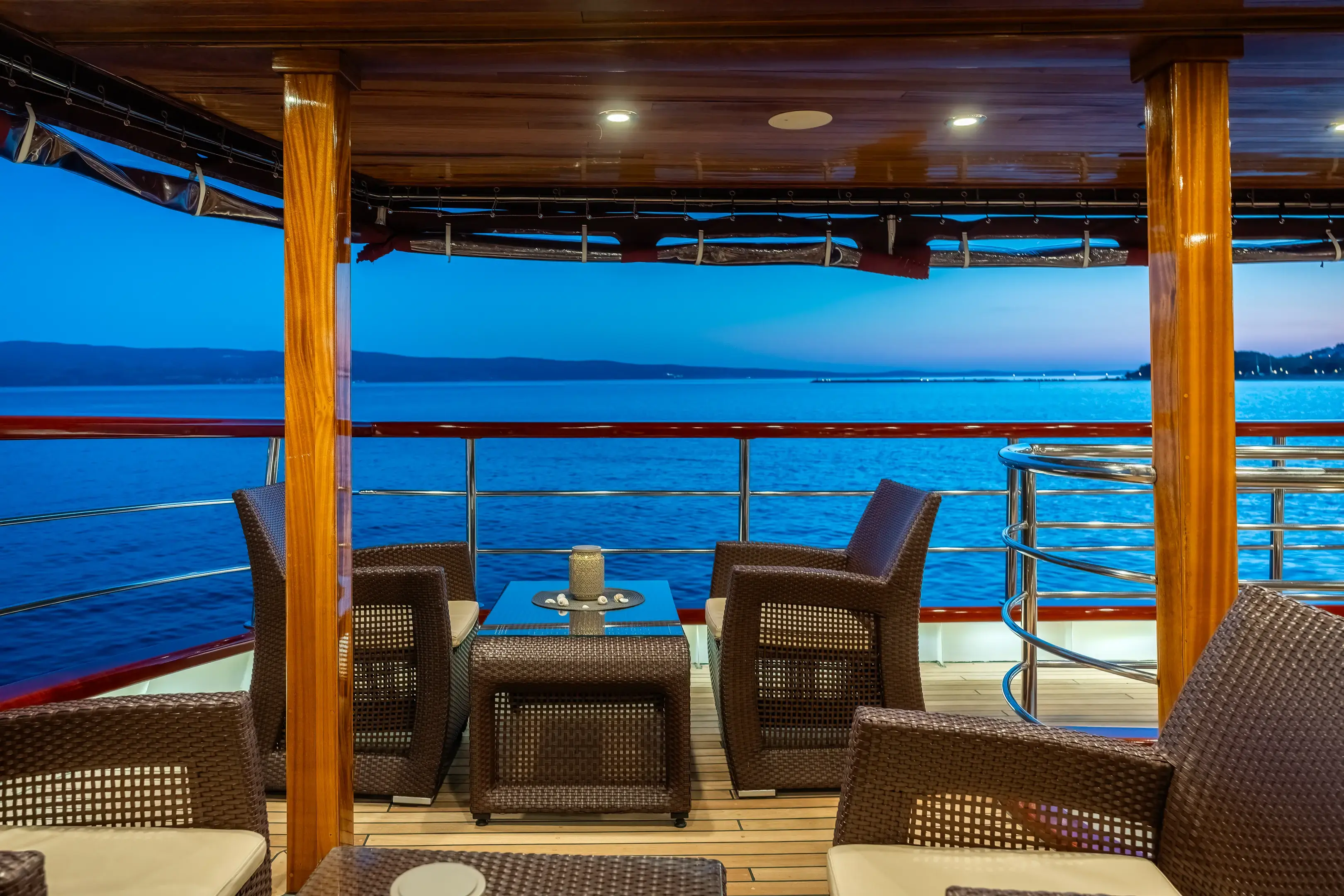 MS Carpe Diem thumbnail 16