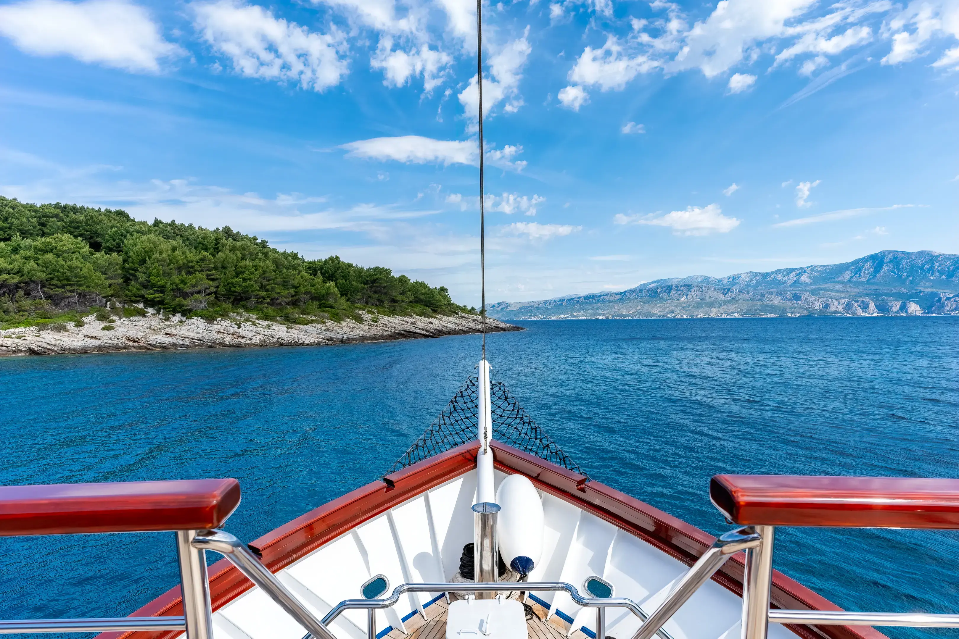 MS Carpe Diem thumbnail 18