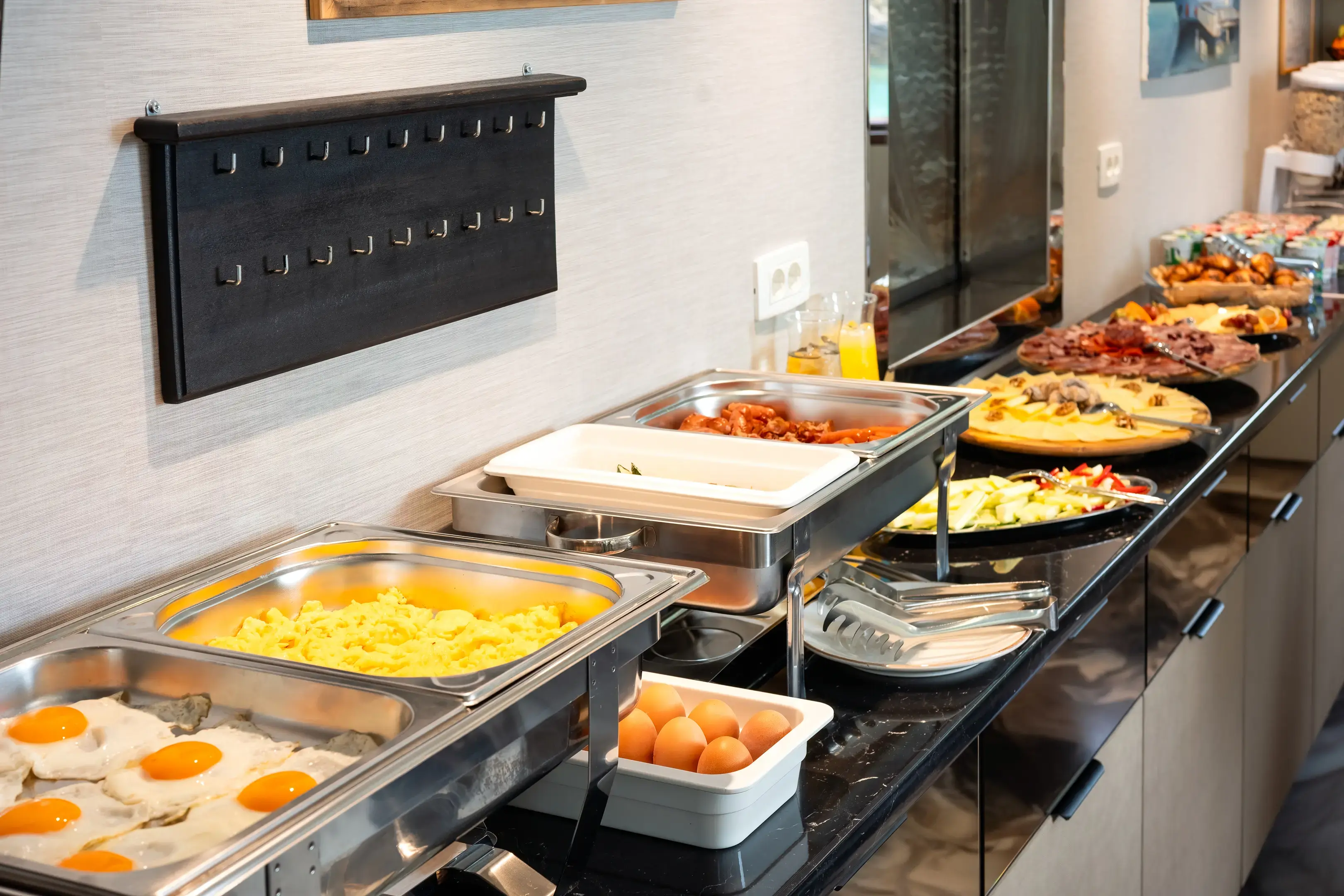 MS Carpe Diem thumbnail 21