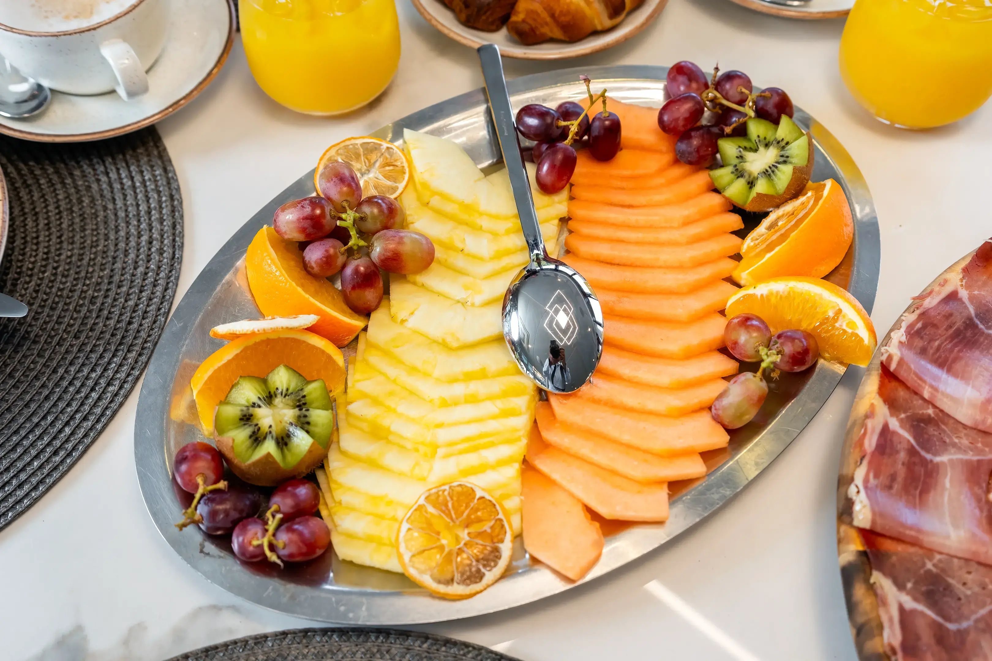 MS Carpe Diem thumbnail 23