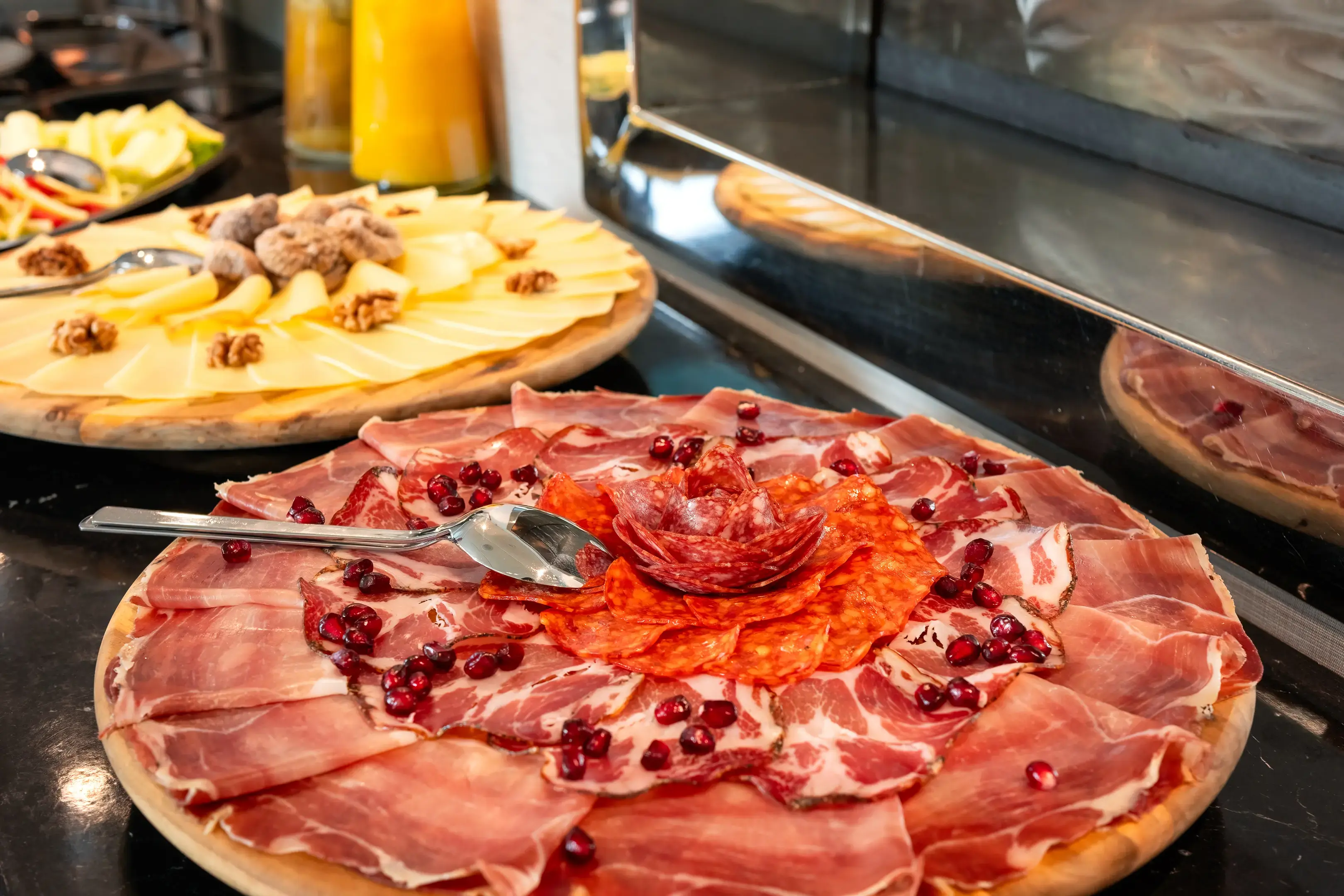 MS Carpe Diem thumbnail 24