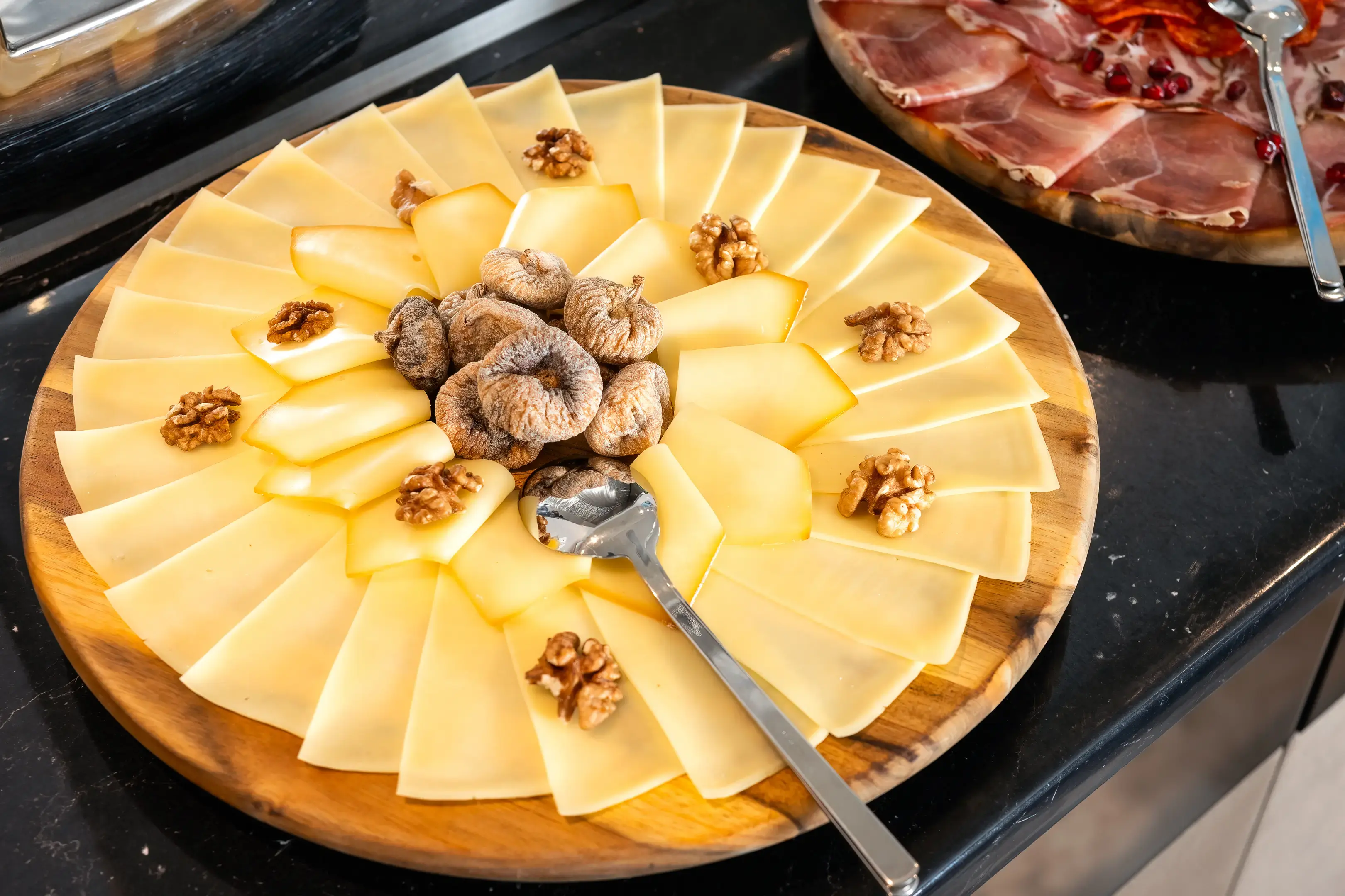 MS Carpe Diem thumbnail 25