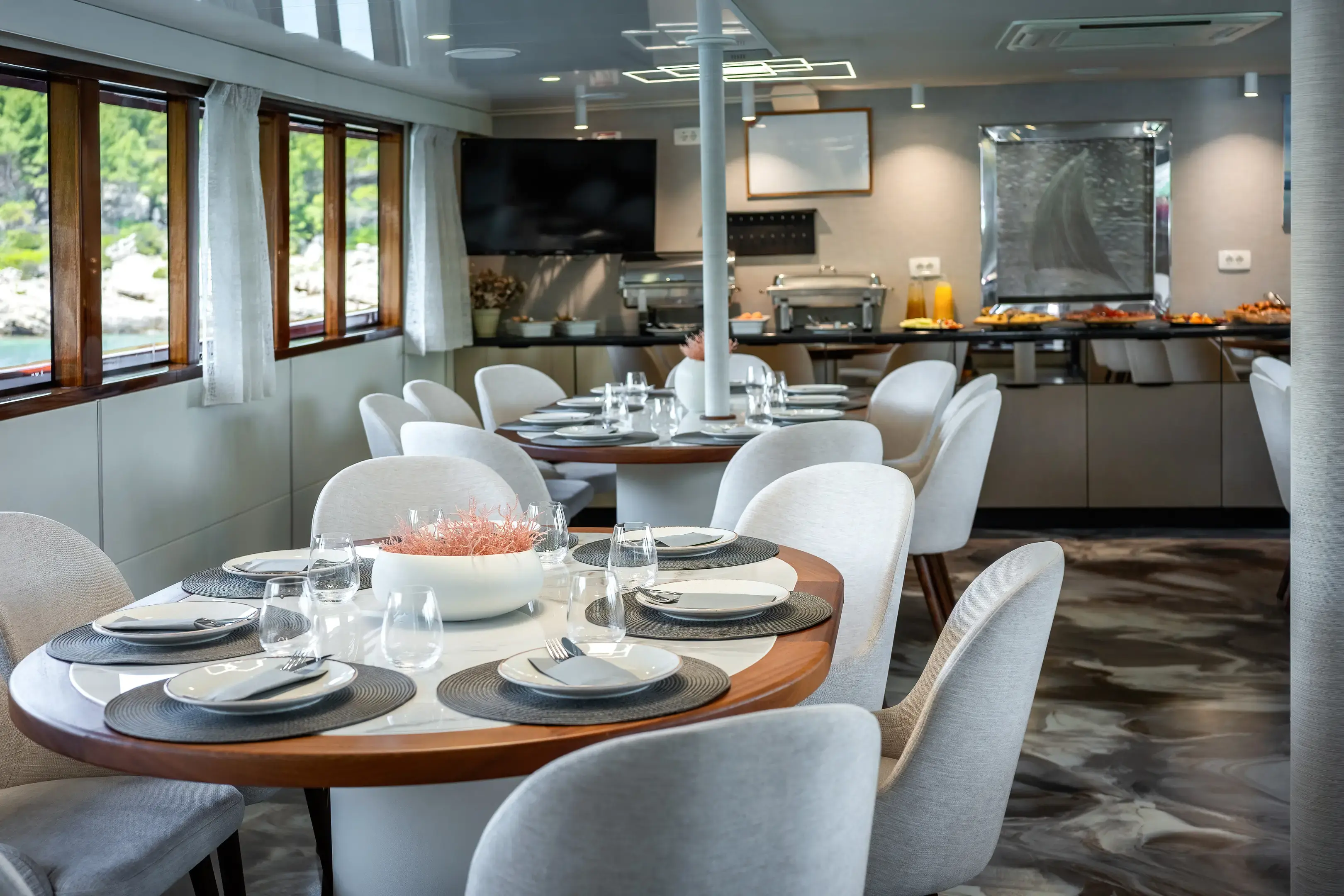 MS Carpe Diem thumbnail 27