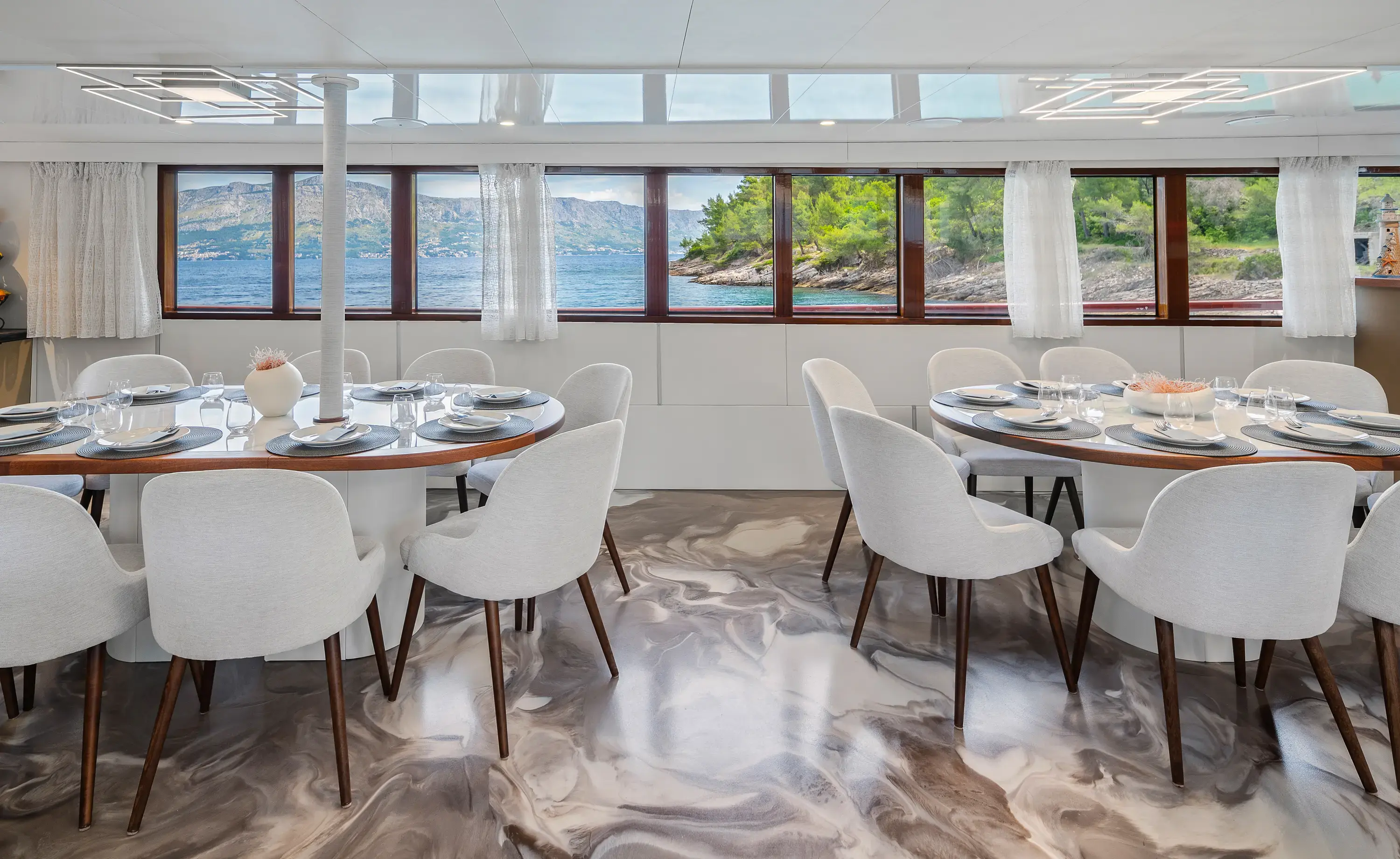 MS Carpe Diem thumbnail 29