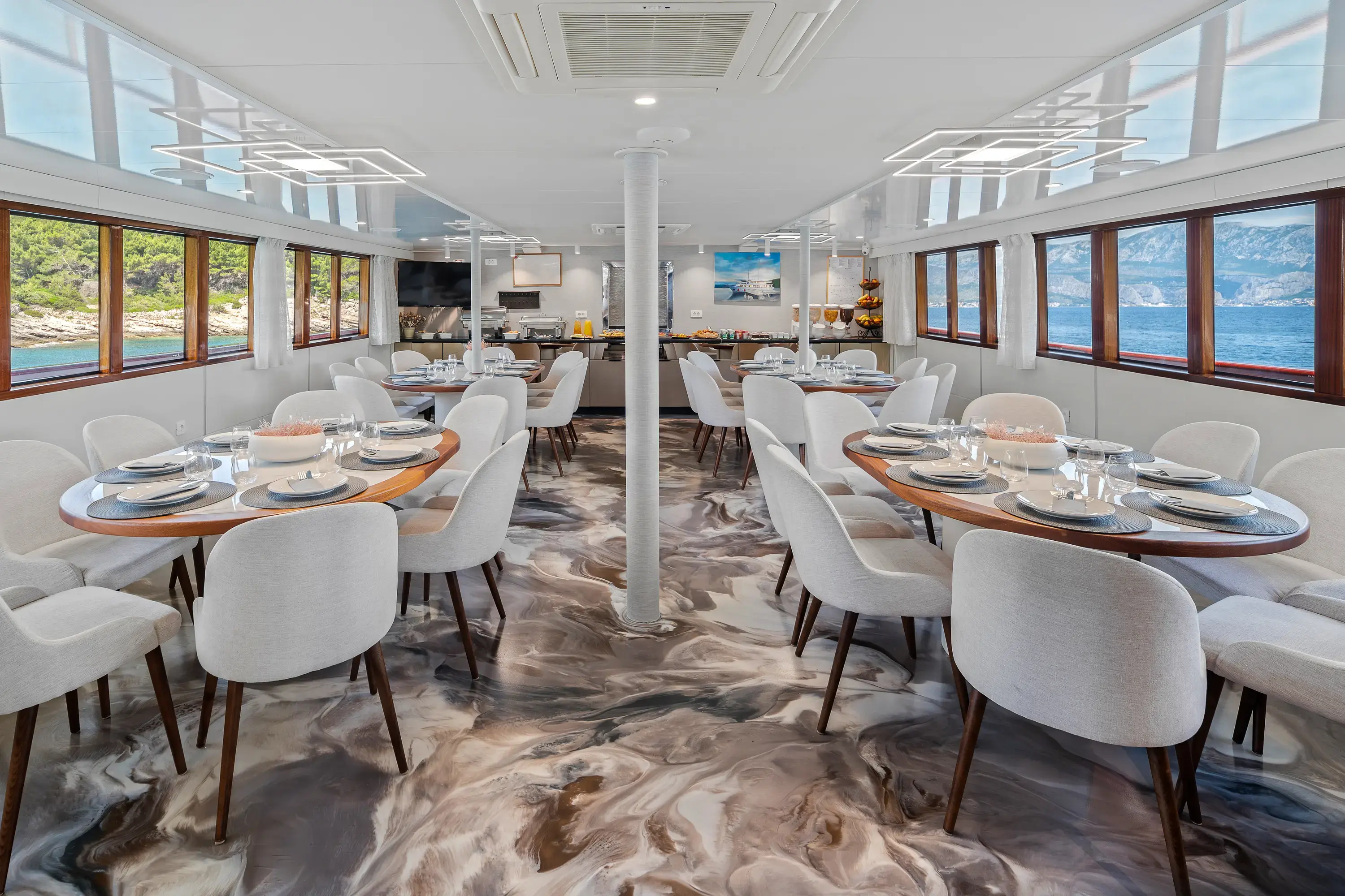 MS Carpe Diem thumbnail 30