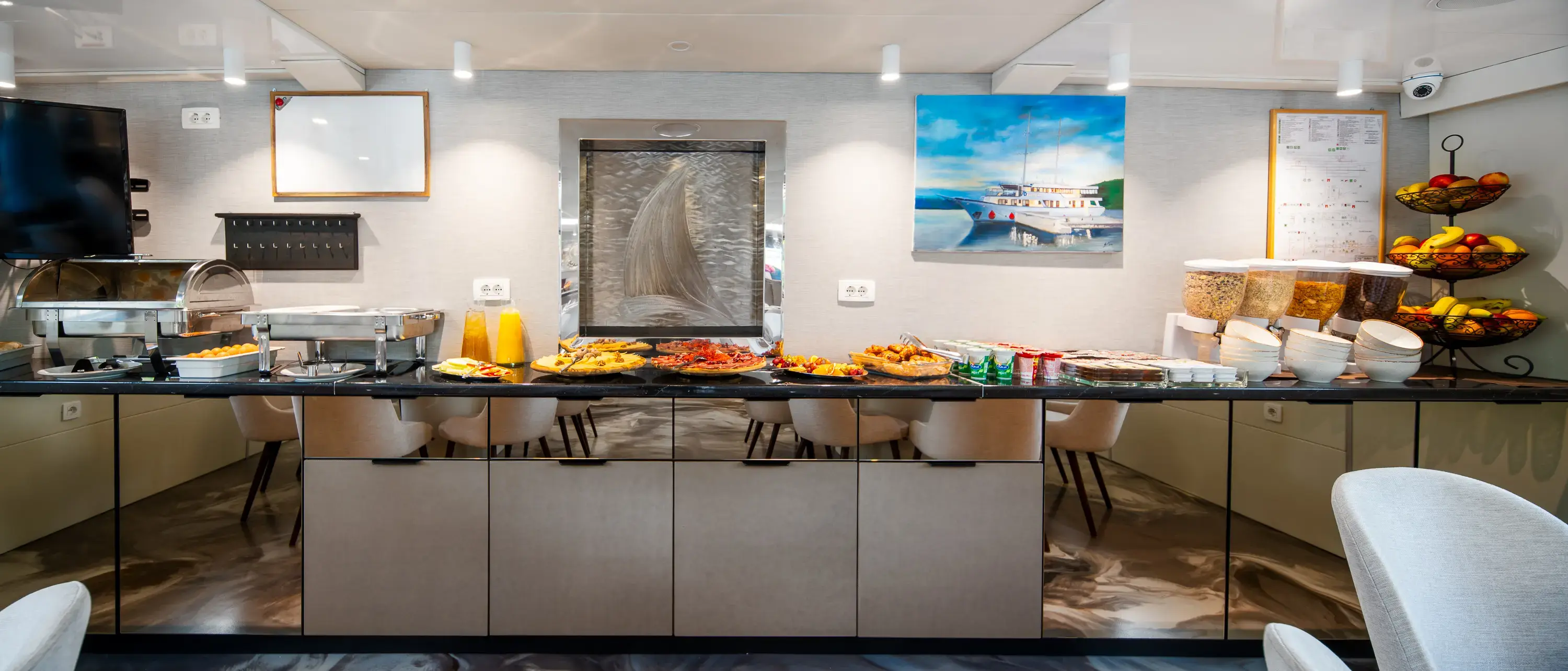 MS Carpe Diem thumbnail 31