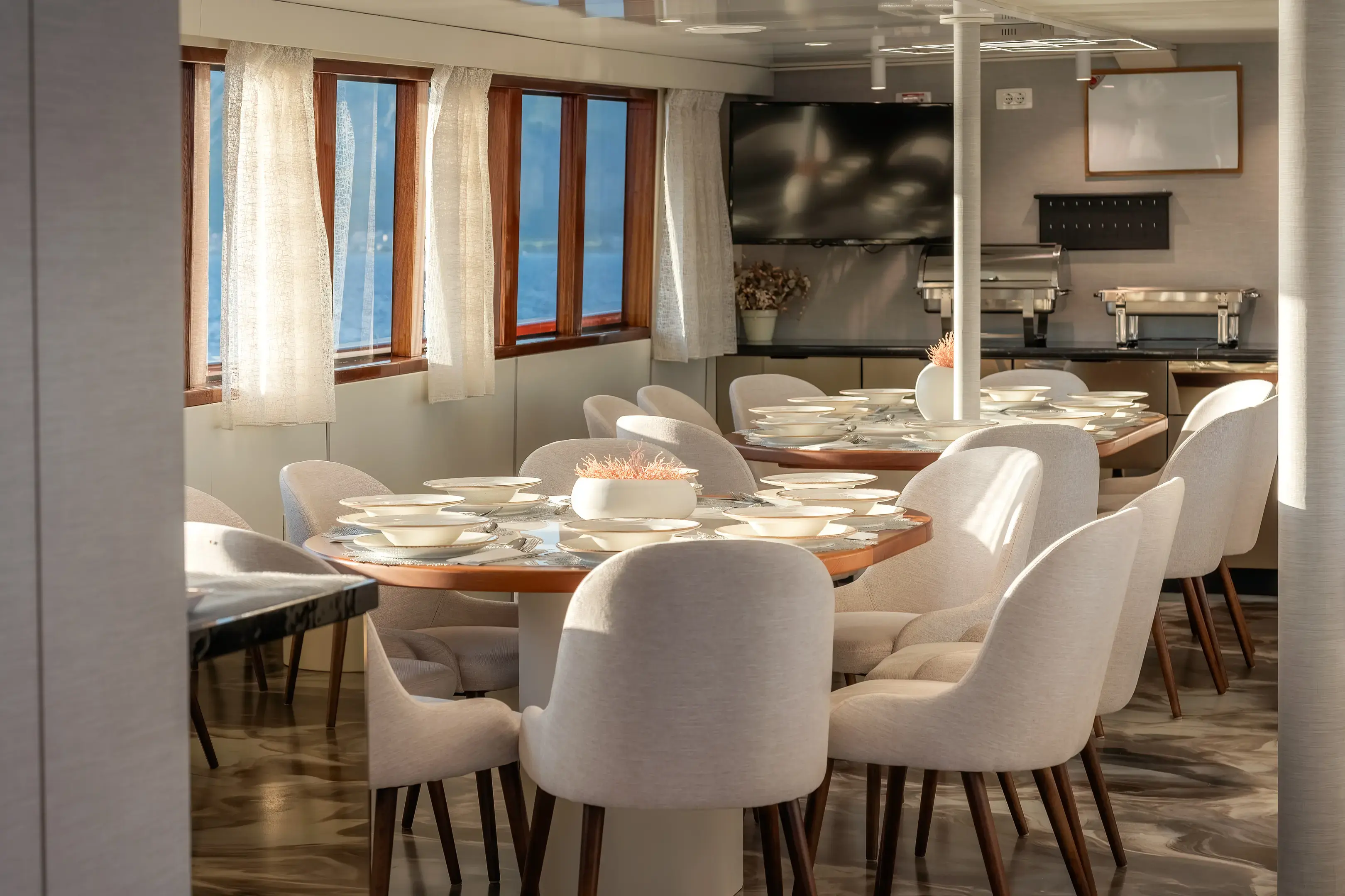 MS Carpe Diem thumbnail 38