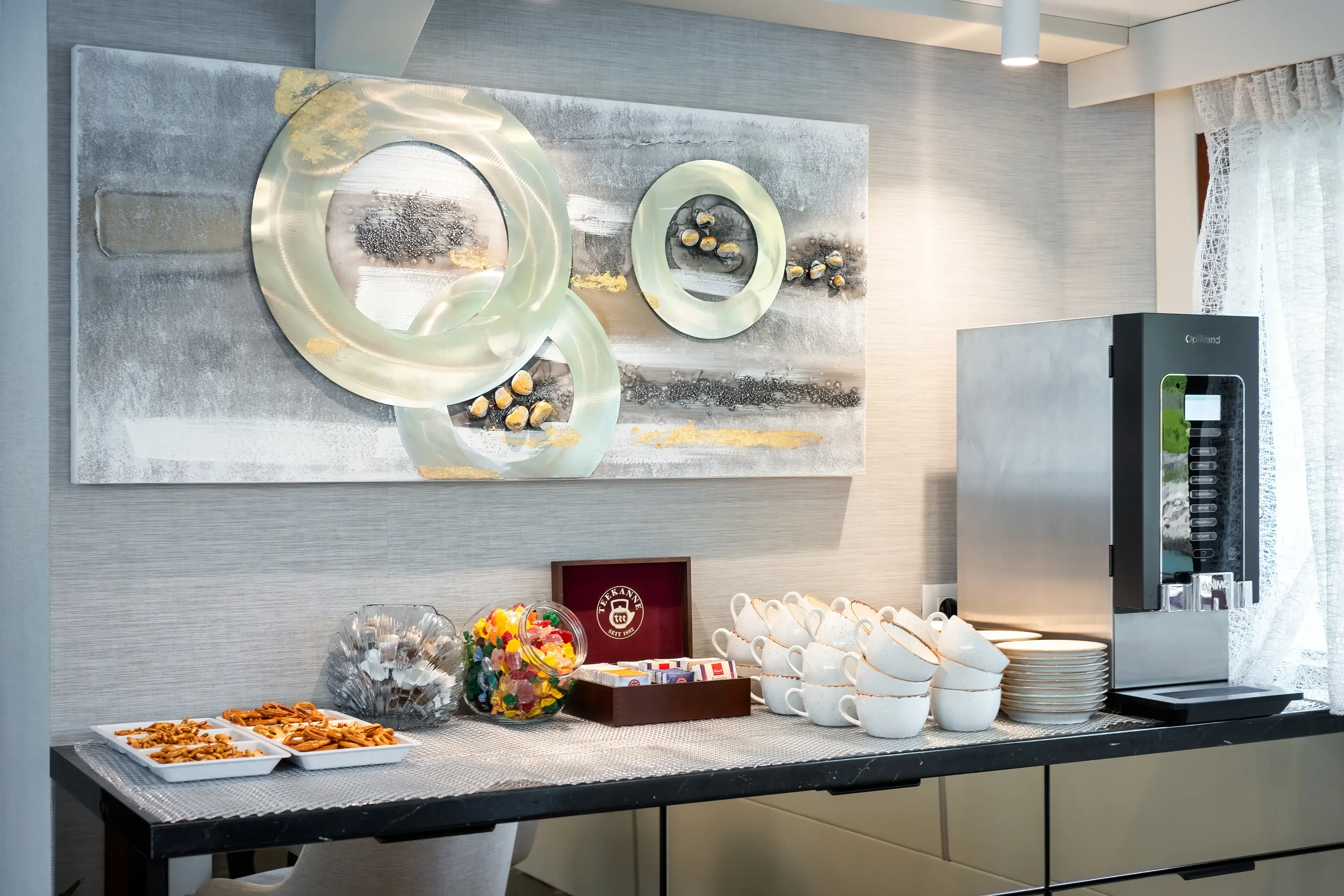 MS Carpe Diem thumbnail 41