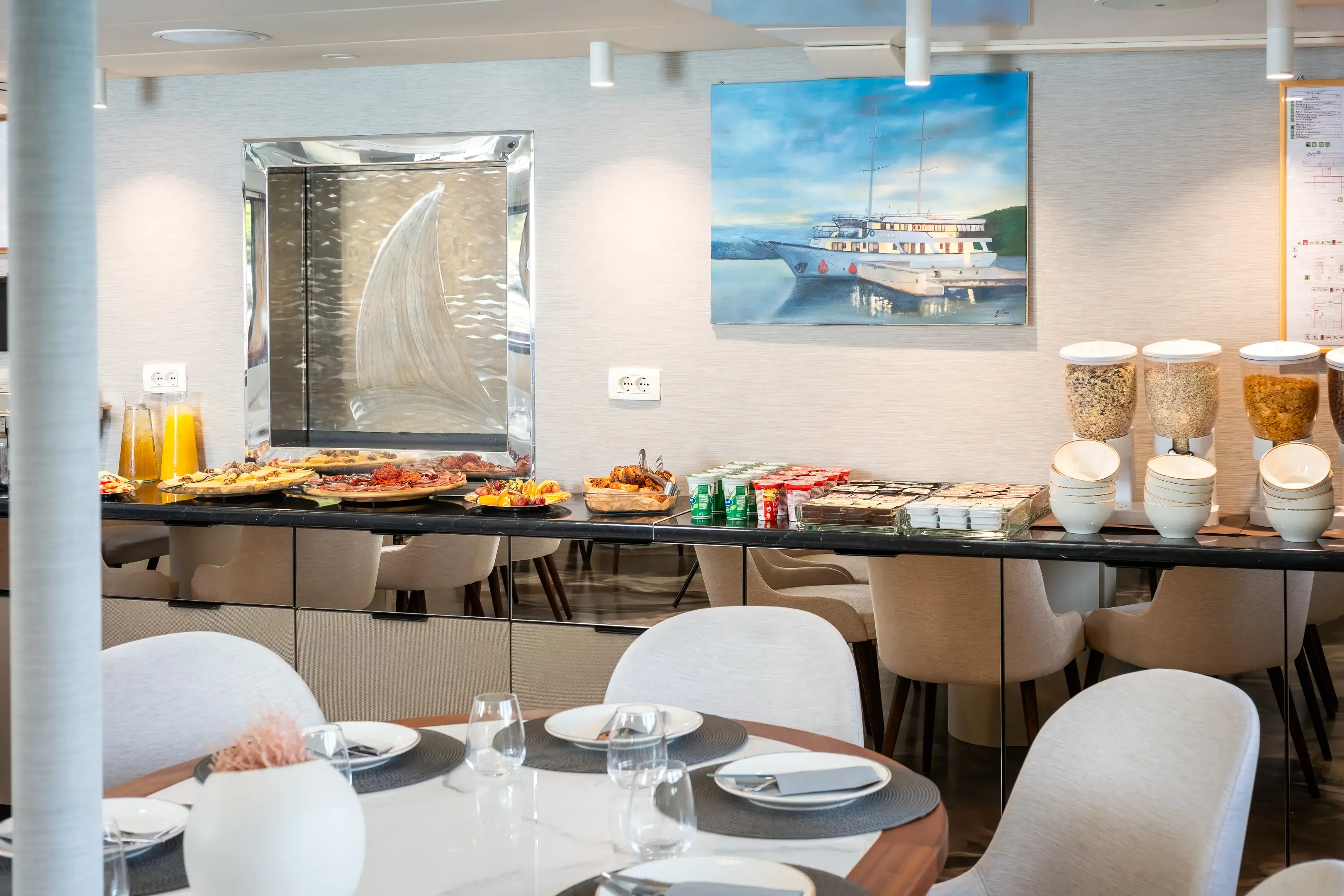 MS Carpe Diem thumbnail 42