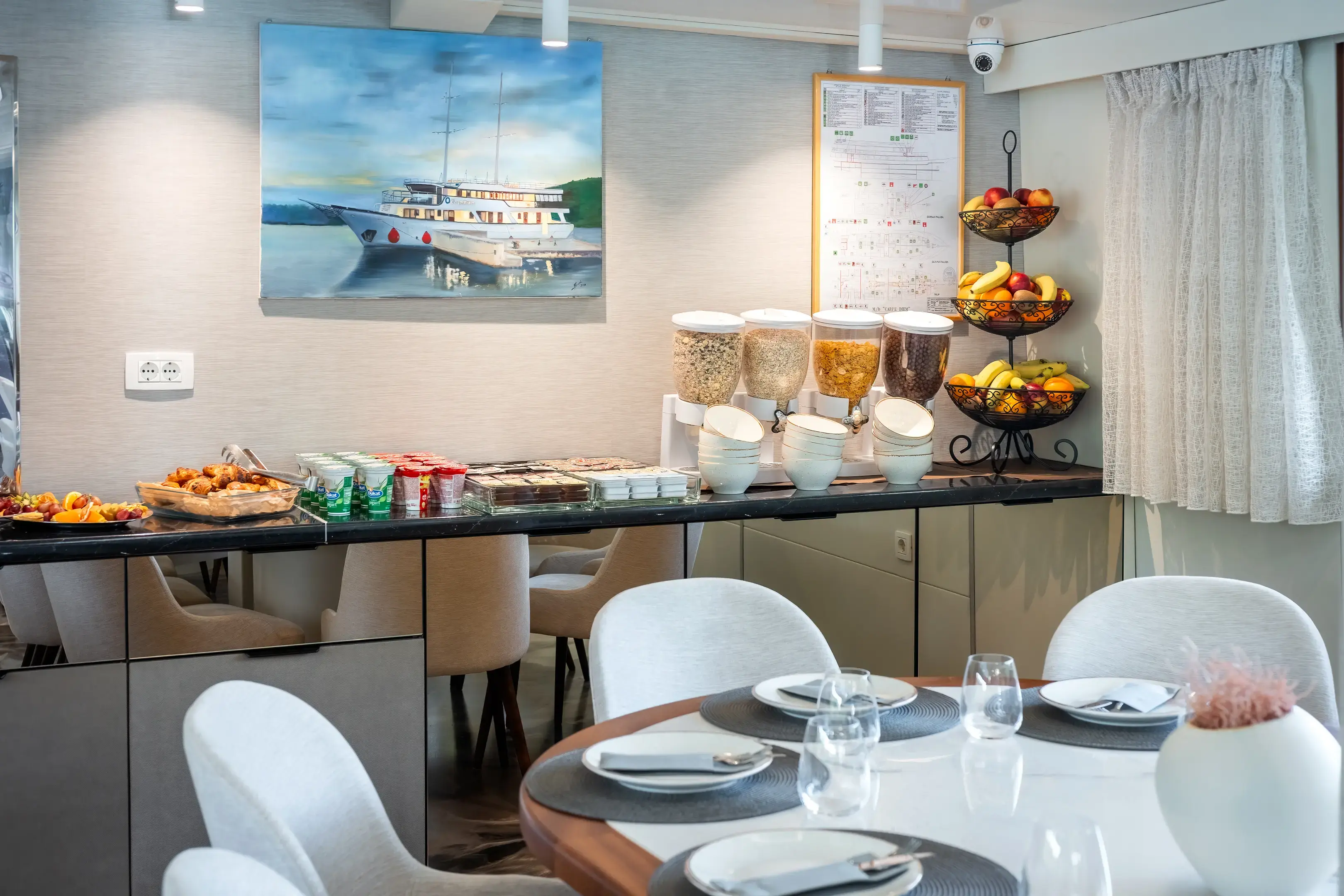 MS Carpe Diem thumbnail 43