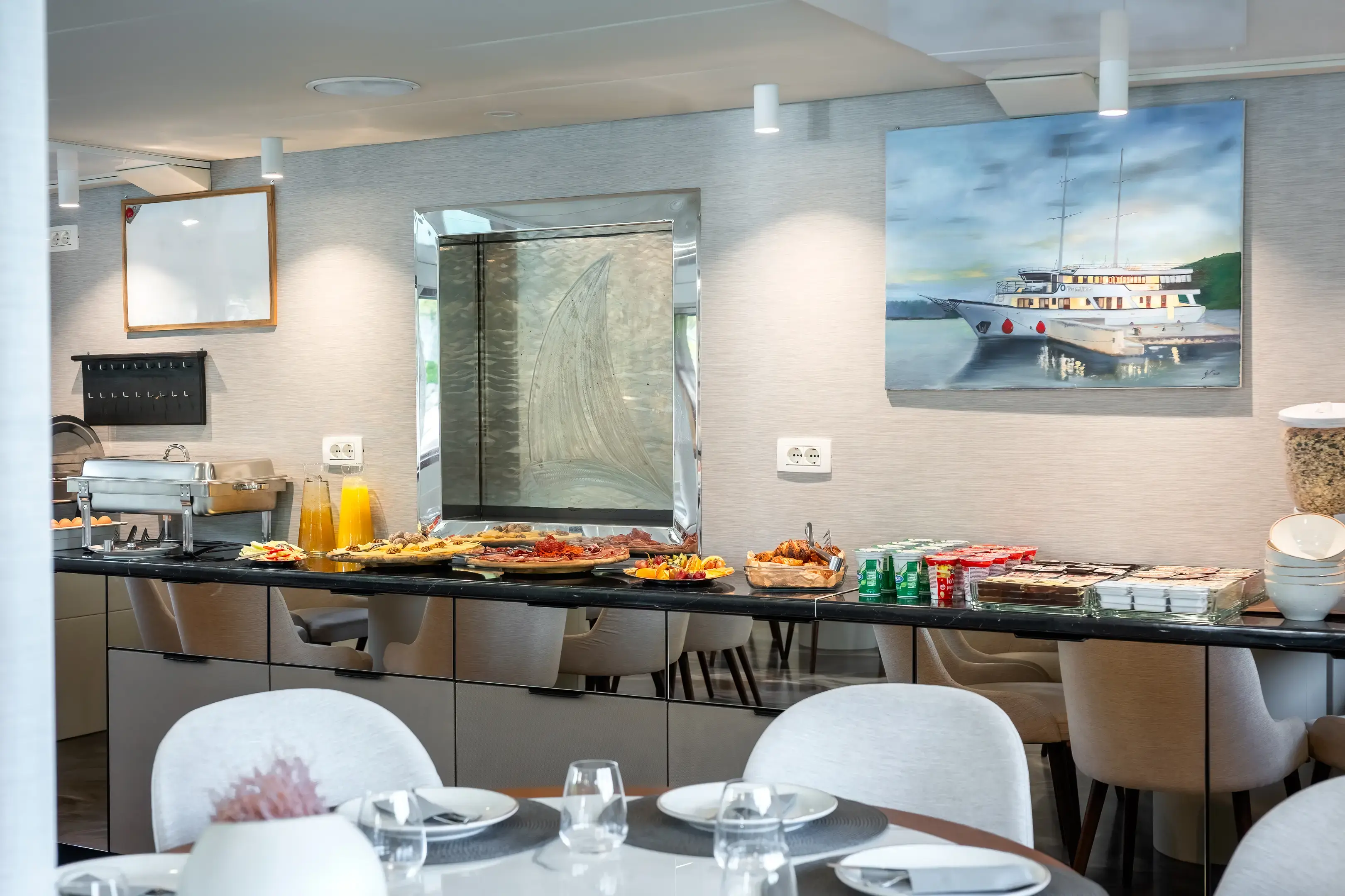 MS Carpe Diem thumbnail 44