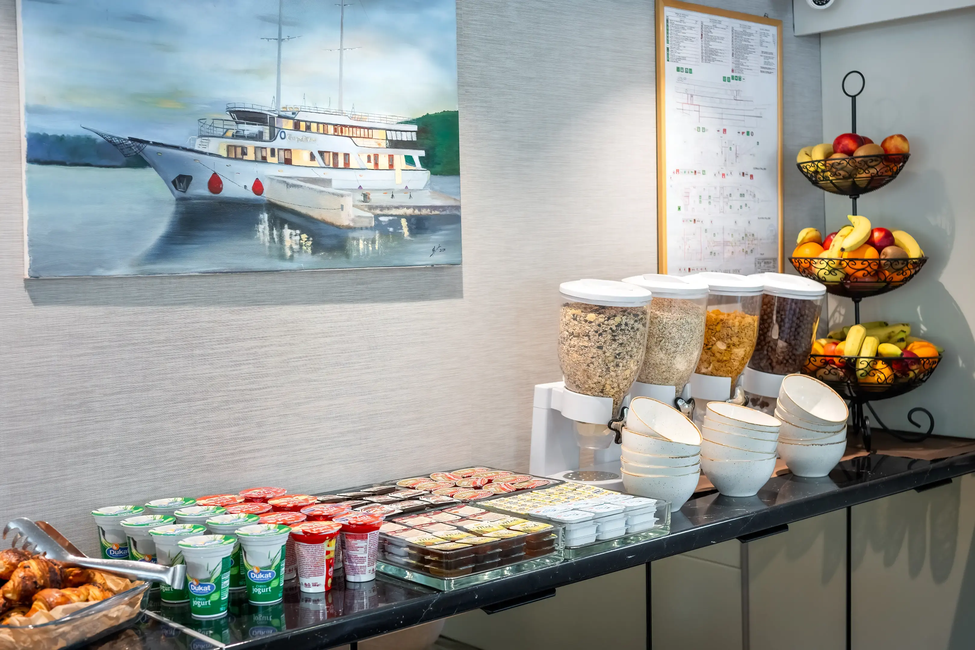 MS Carpe Diem thumbnail 45