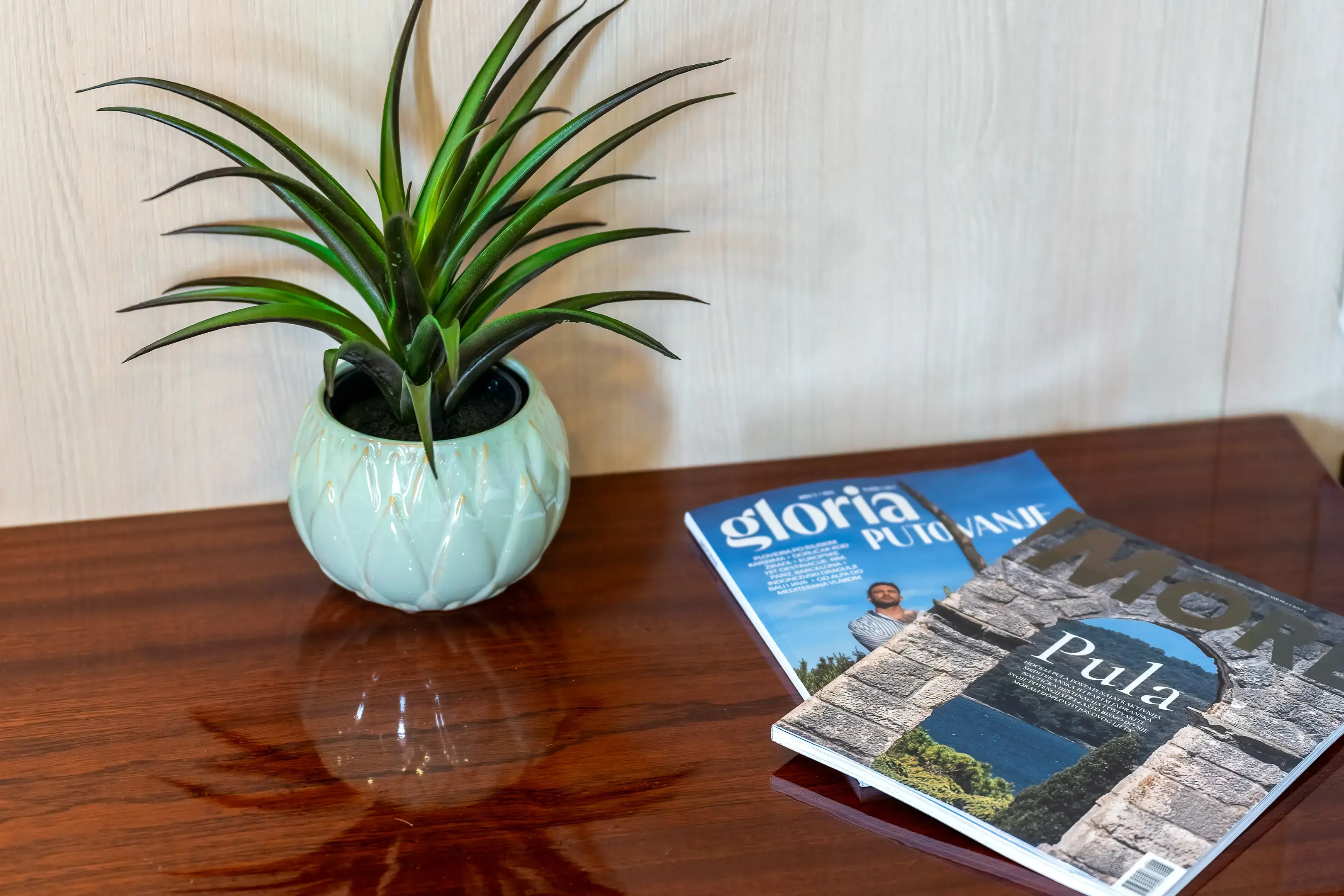 MS Carpe Diem thumbnail 46