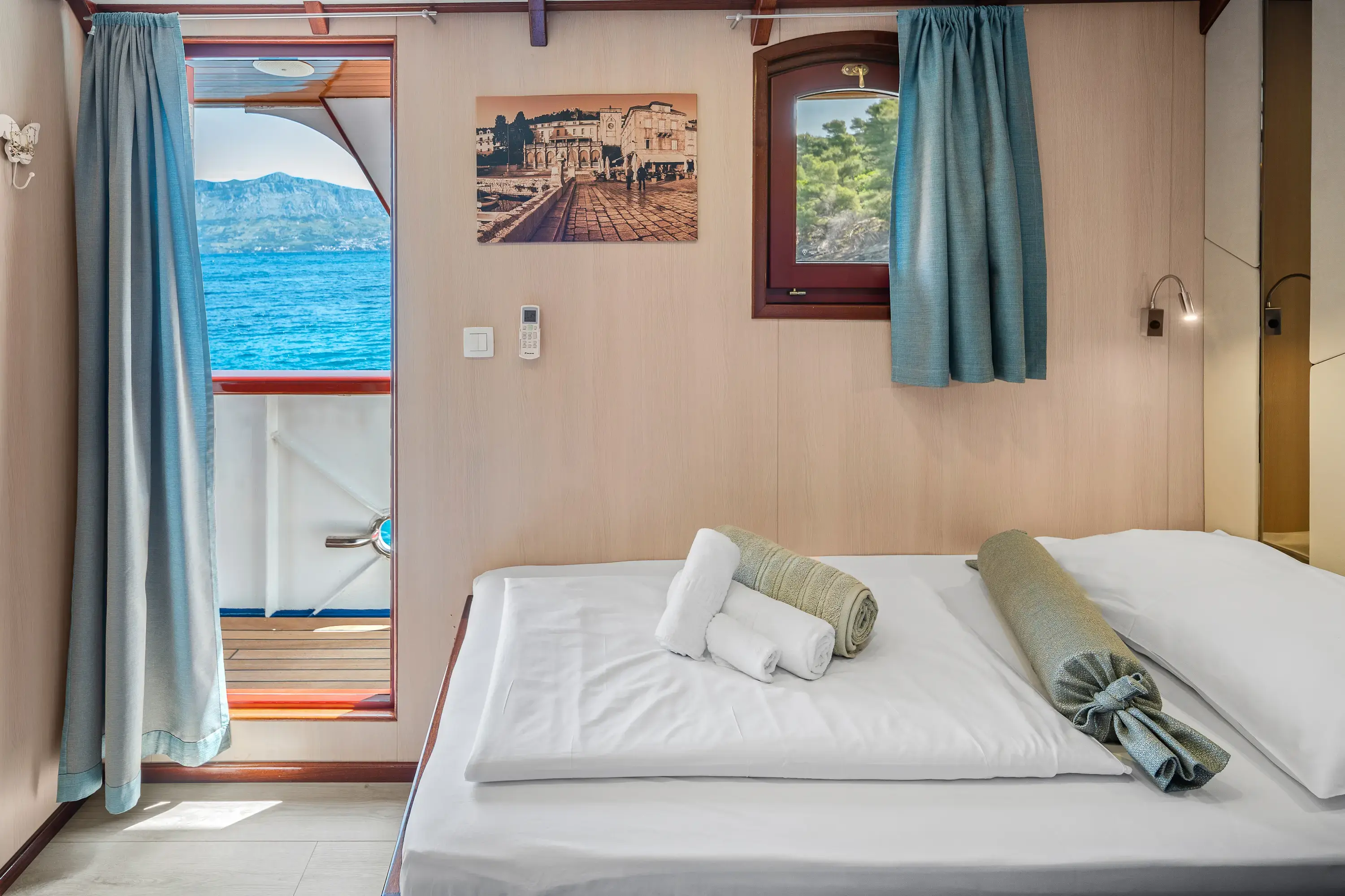 MS Carpe Diem thumbnail 47