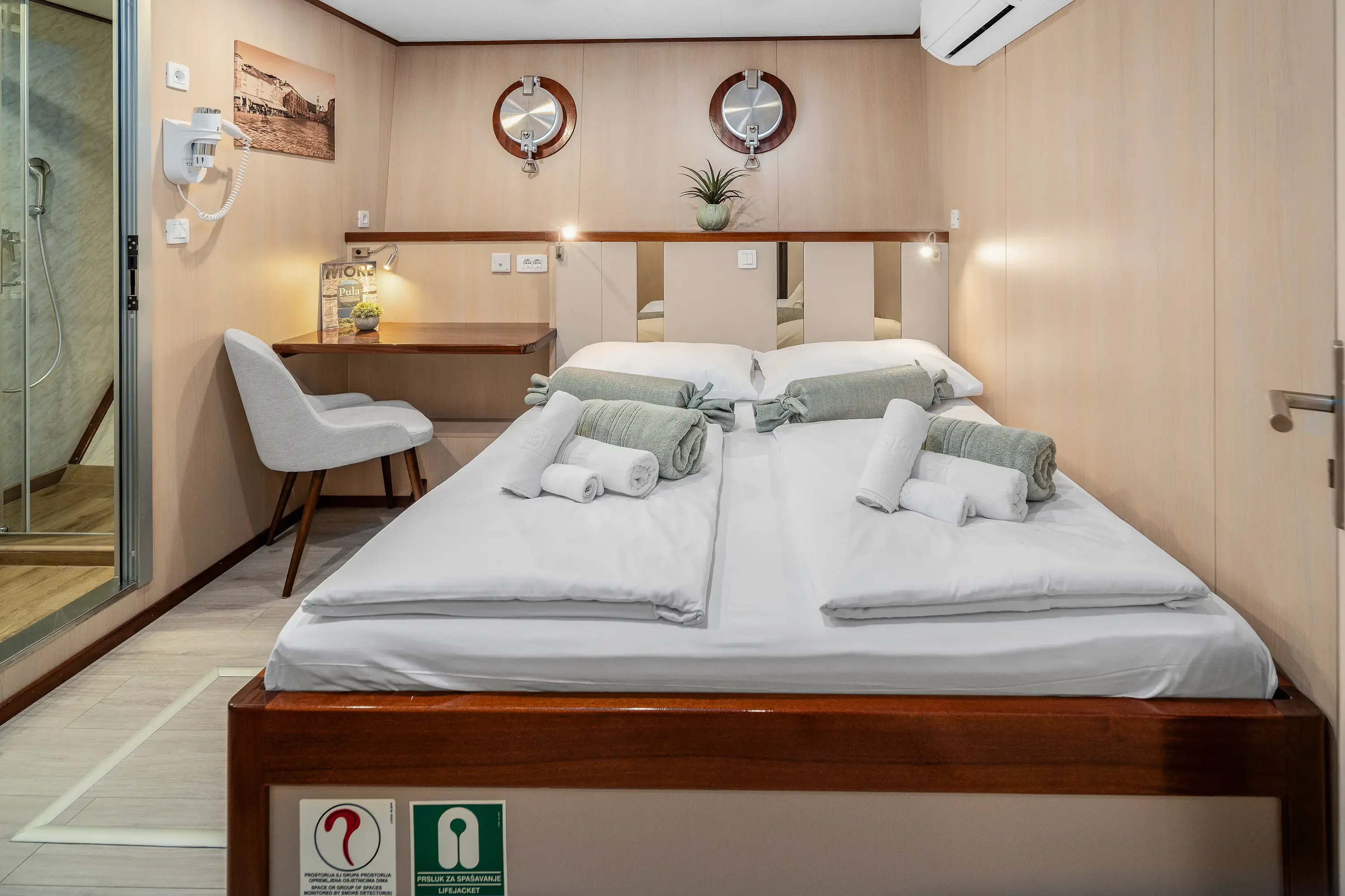 MS Carpe Diem thumbnail 54