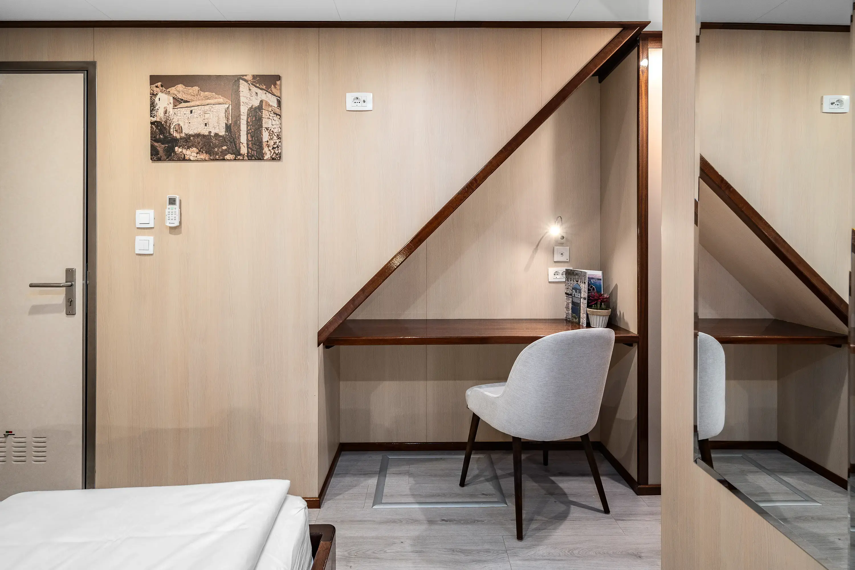 MS Carpe Diem thumbnail 59