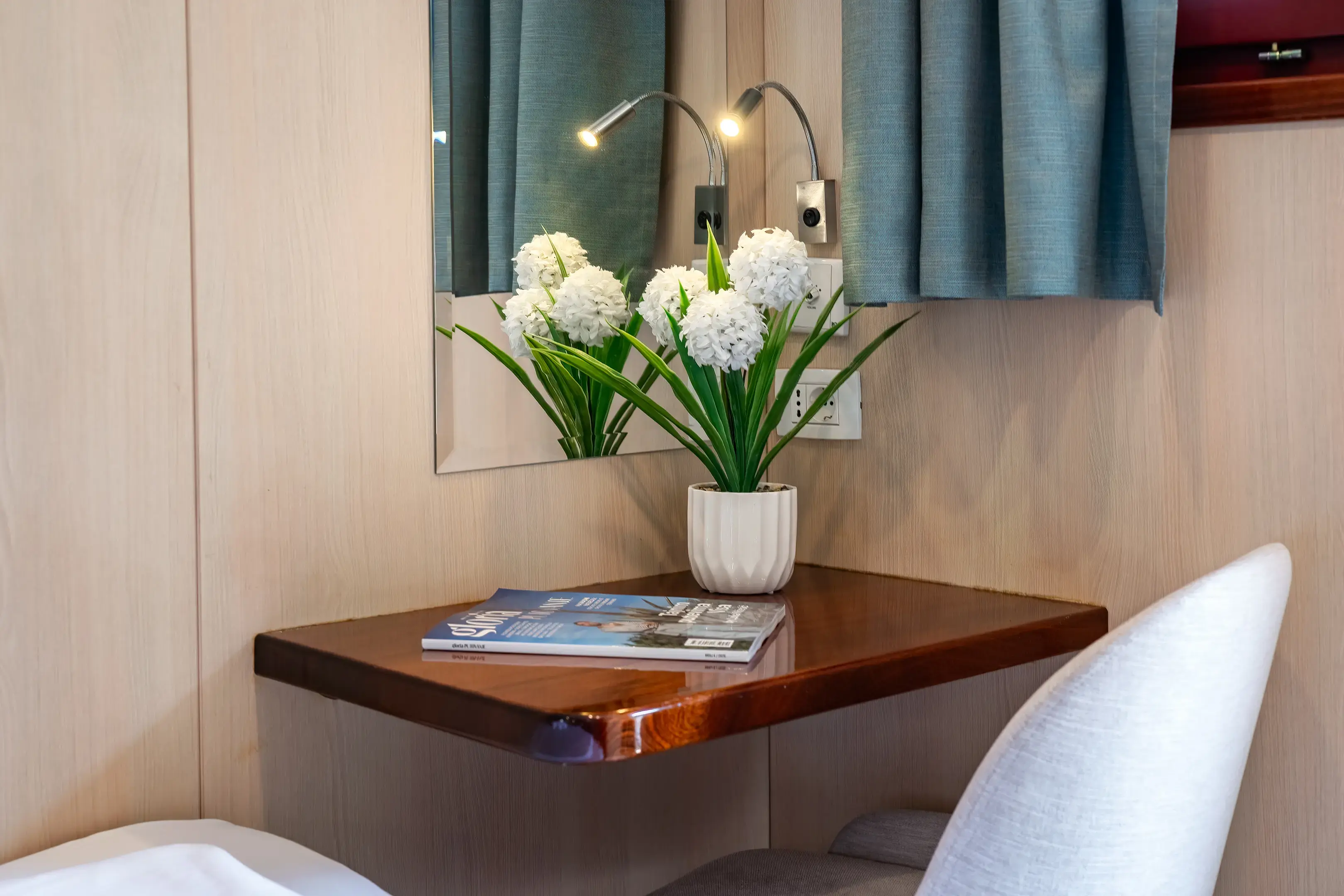 MS Carpe Diem thumbnail 63