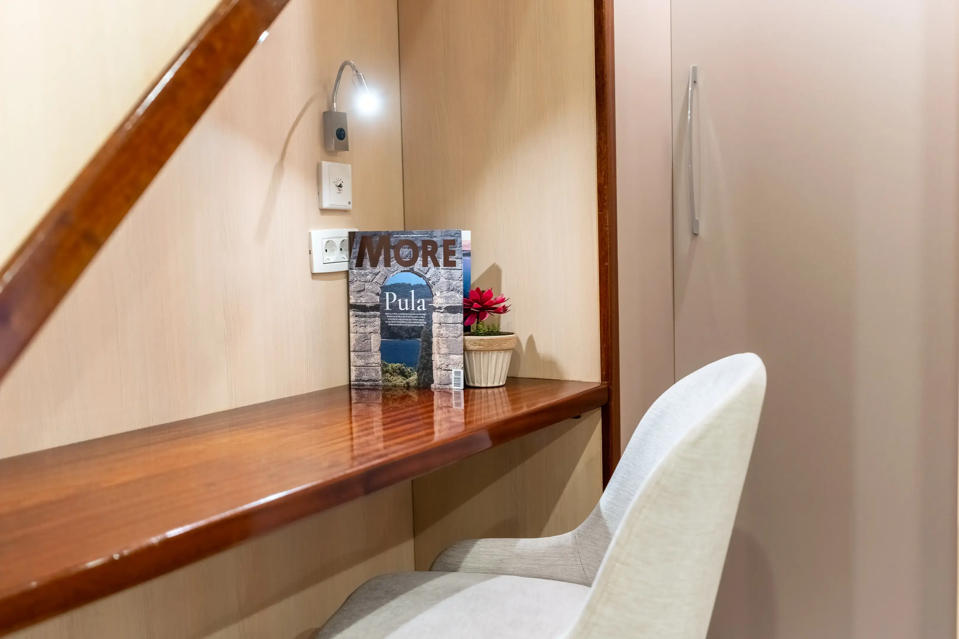 MS Carpe Diem thumbnail 65