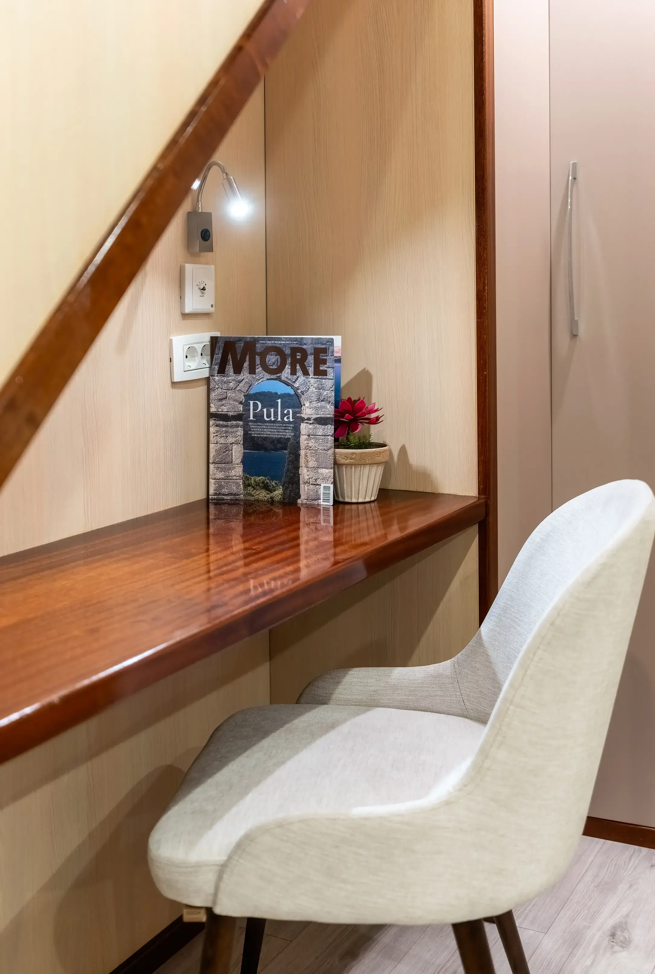 MS Carpe Diem thumbnail 66