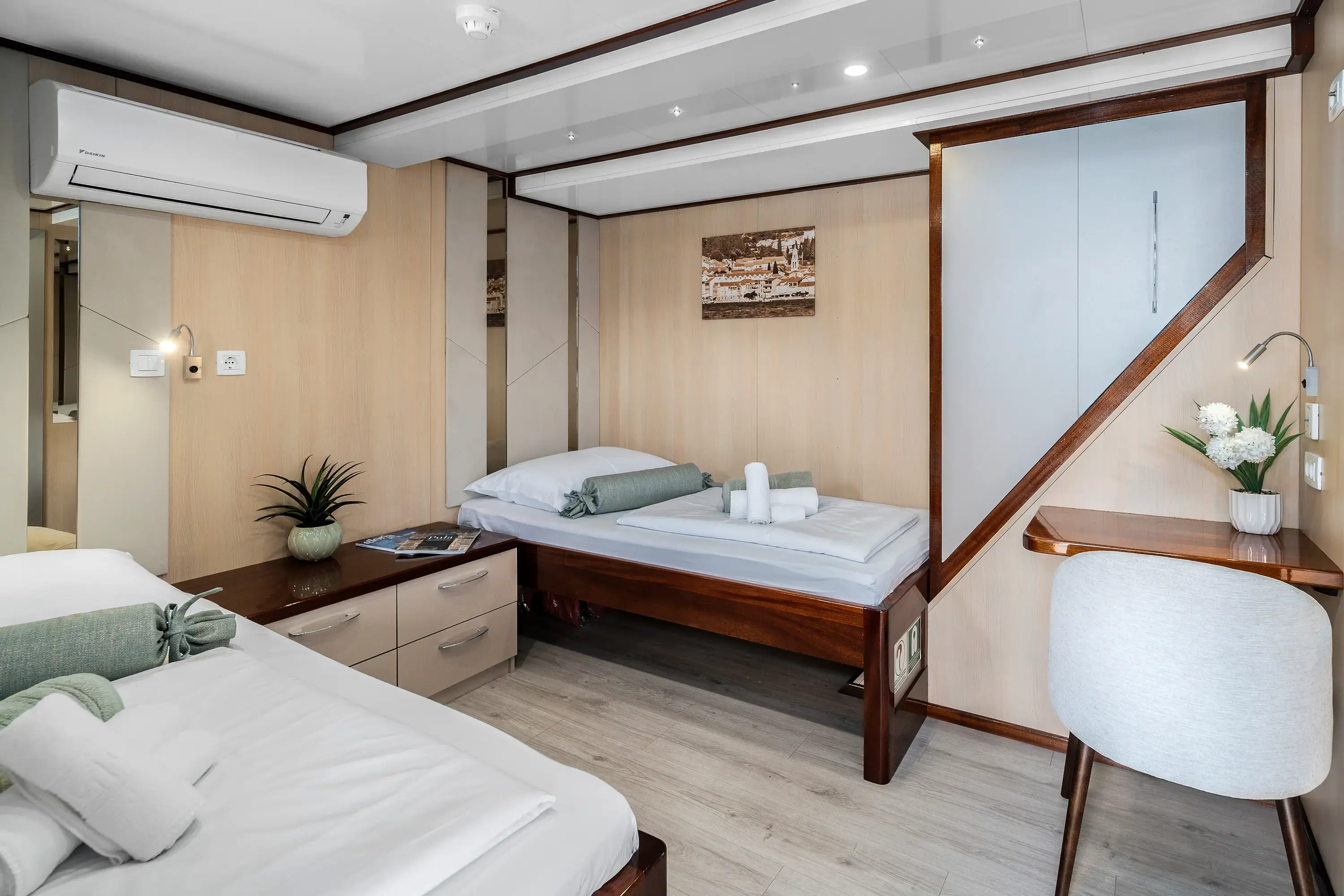 MS Carpe Diem thumbnail 67