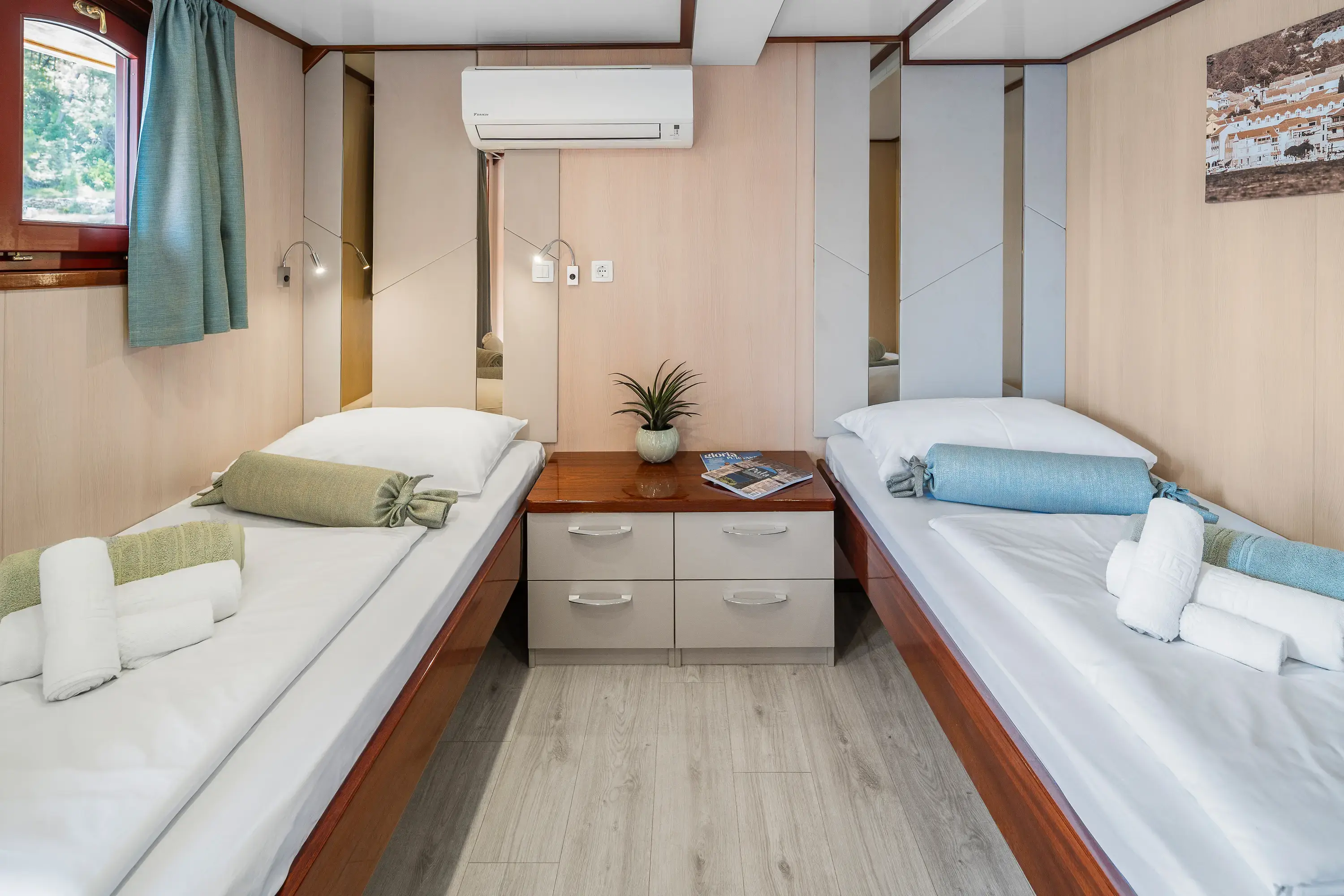 MS Carpe Diem thumbnail 68