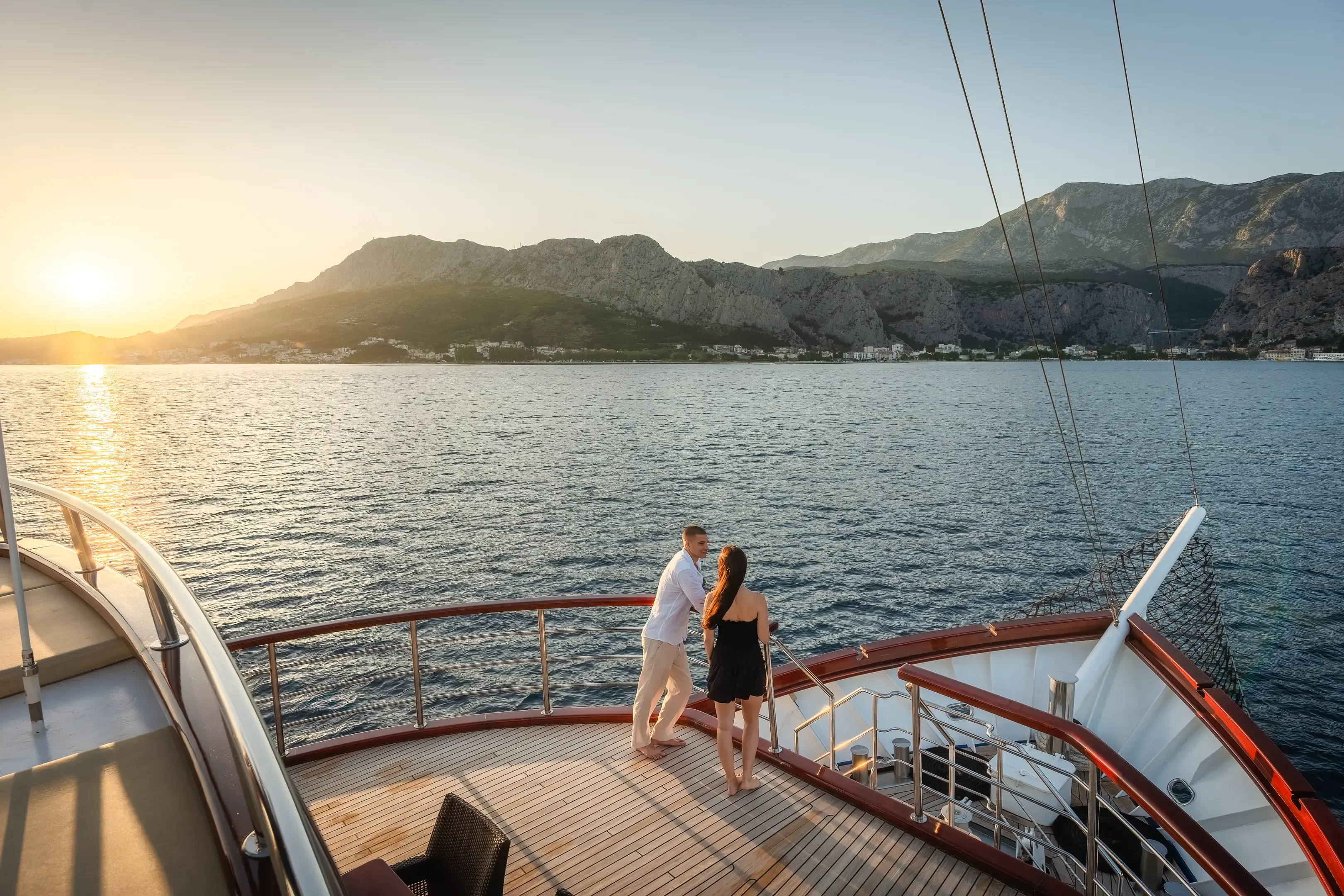 MS Carpe Diem thumbnail 72