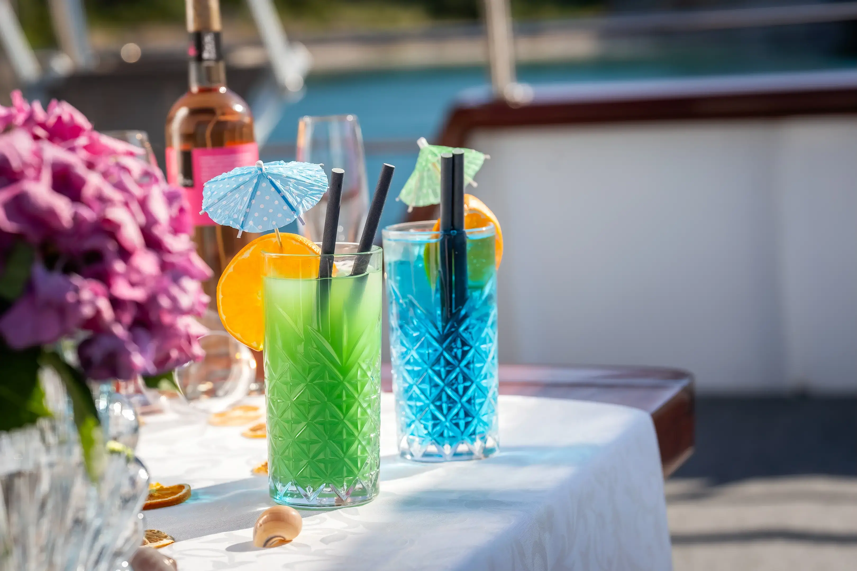 MS Carpe Diem thumbnail 75