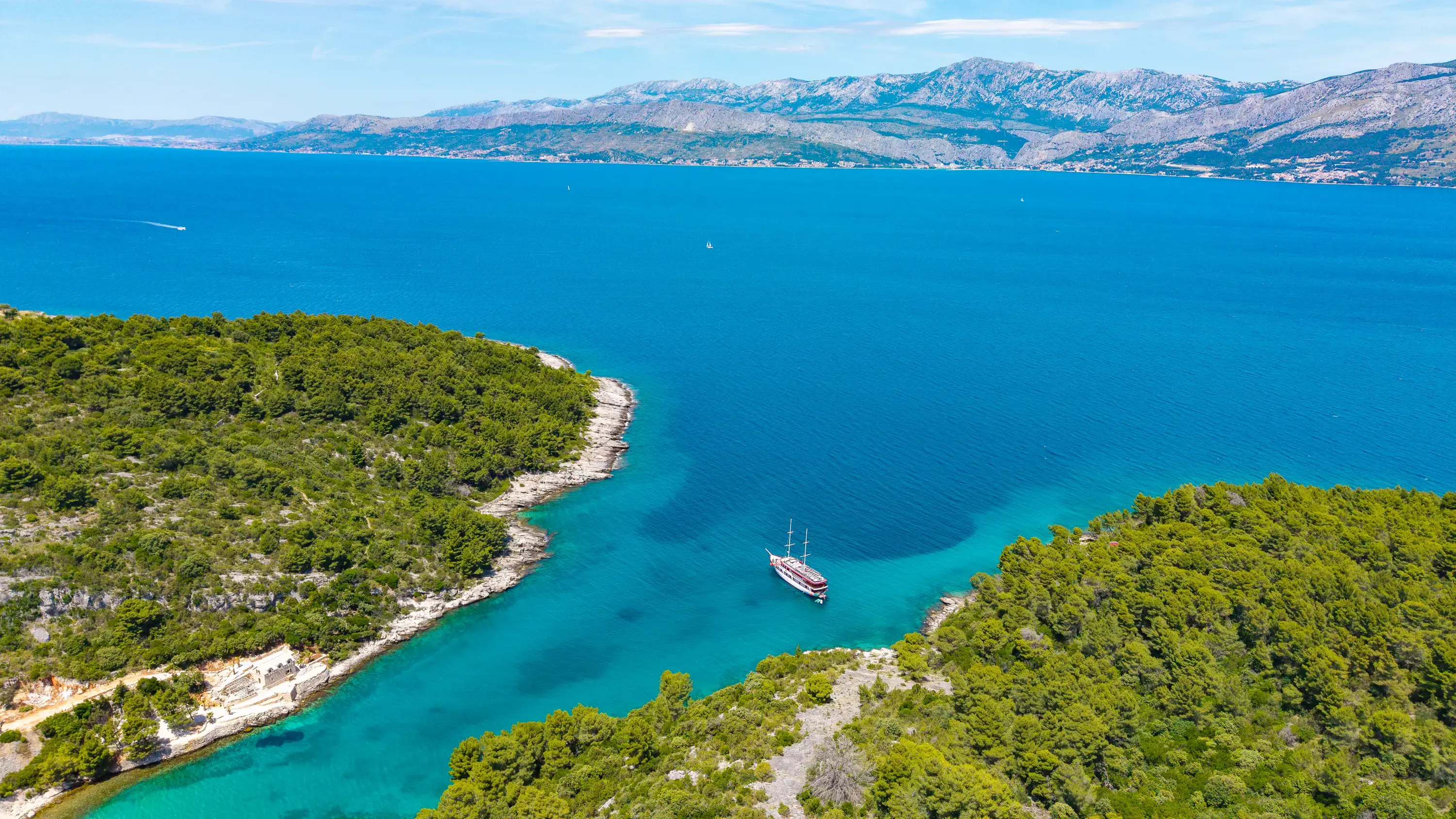 MS Carpe Diem thumbnail 76