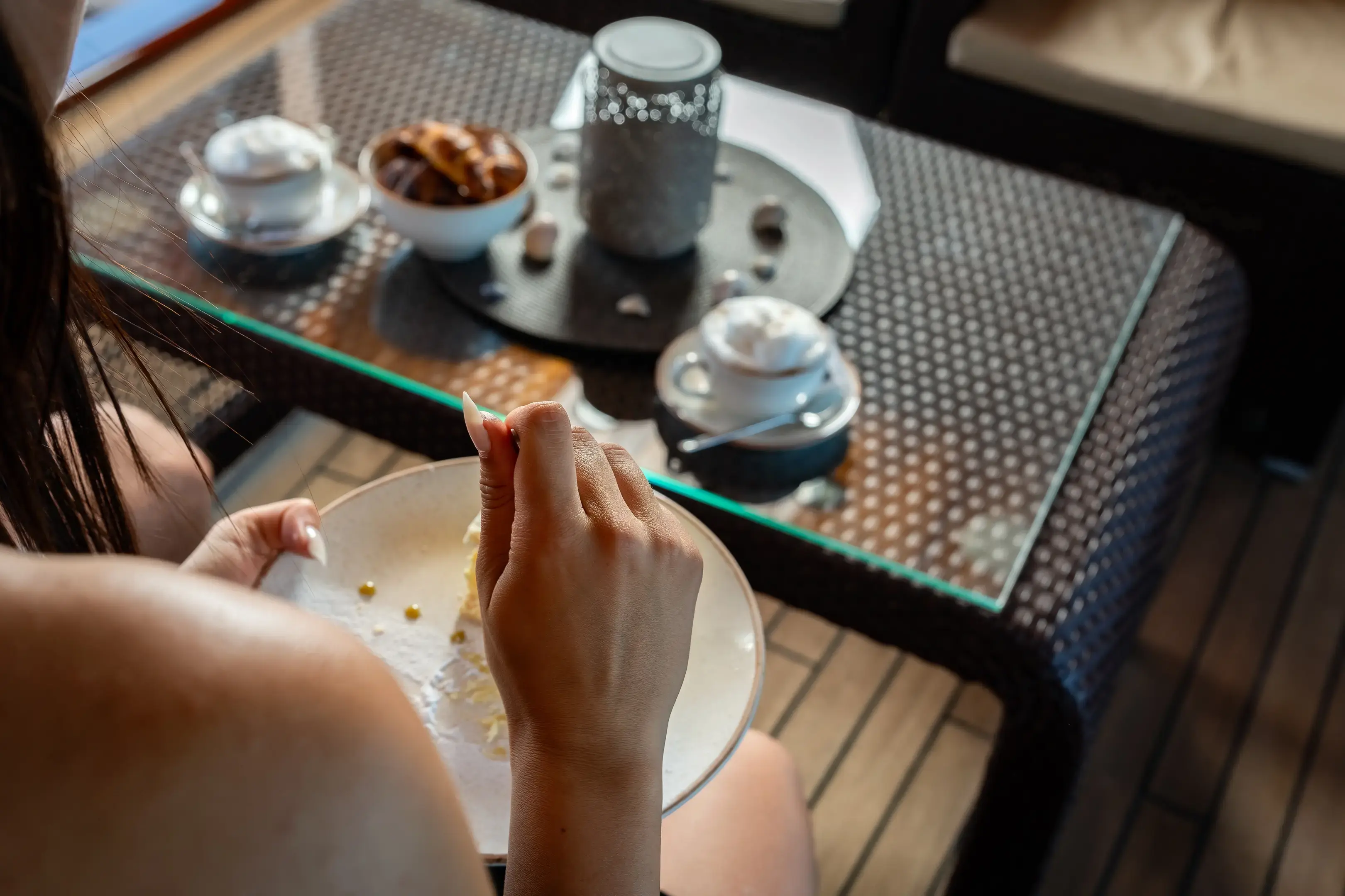 MS Carpe Diem thumbnail 82