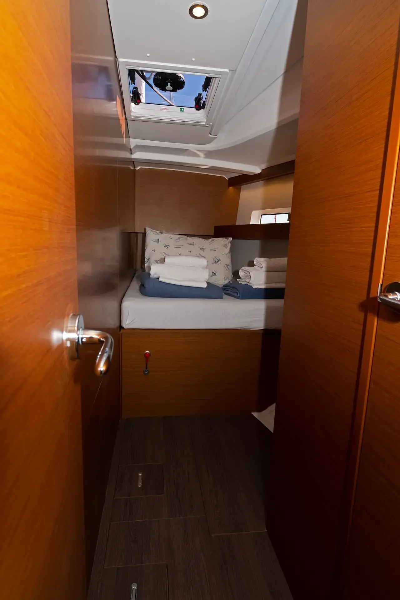 Mystic Kiss thumbnail 9