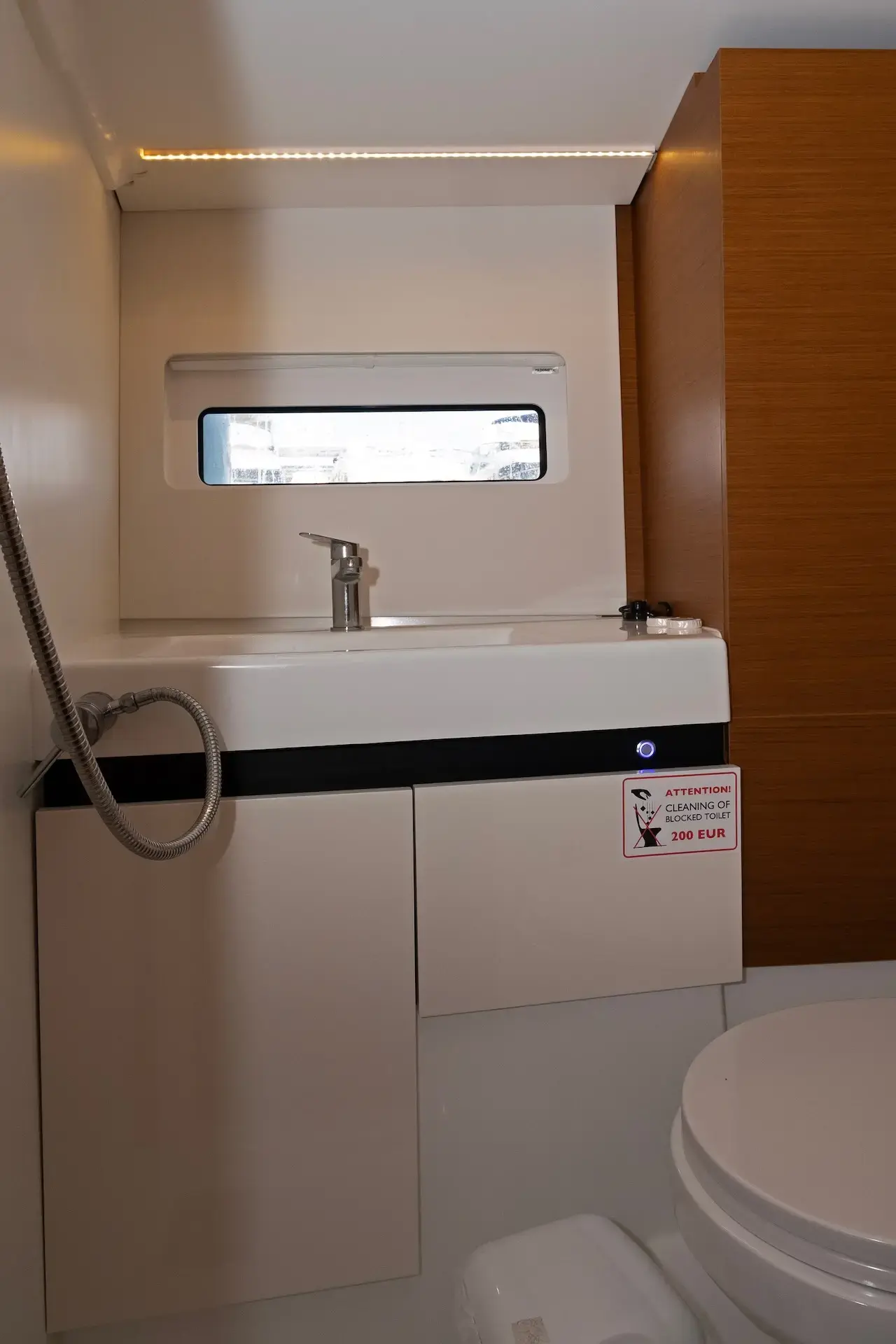 Mystic Kiss thumbnail 10