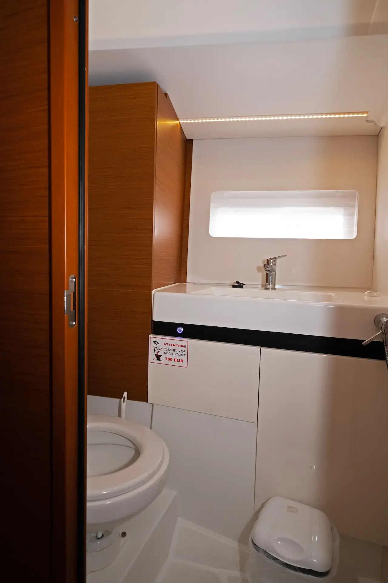 Mystic Kiss thumbnail 11