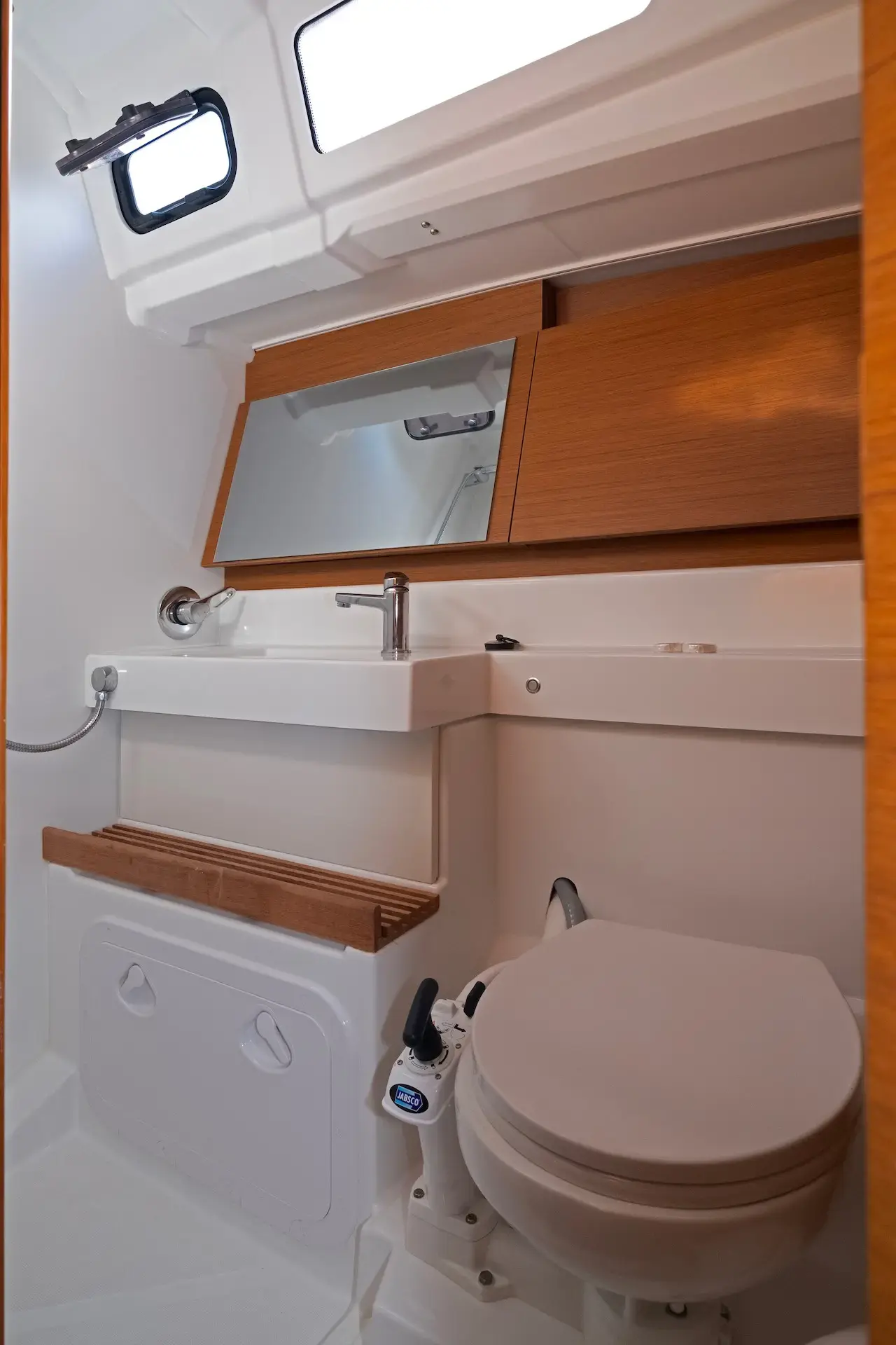 Mystic Kiss thumbnail 14