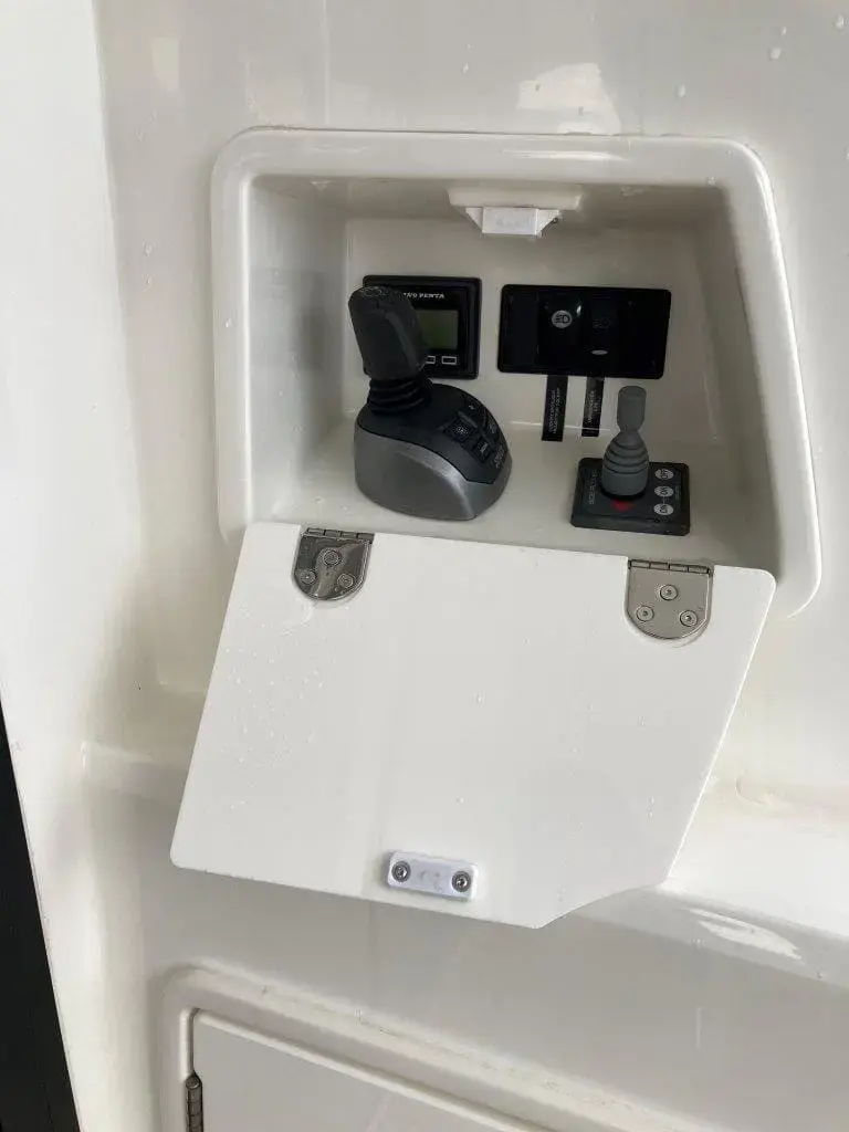 Adudu 2 thumbnail 10