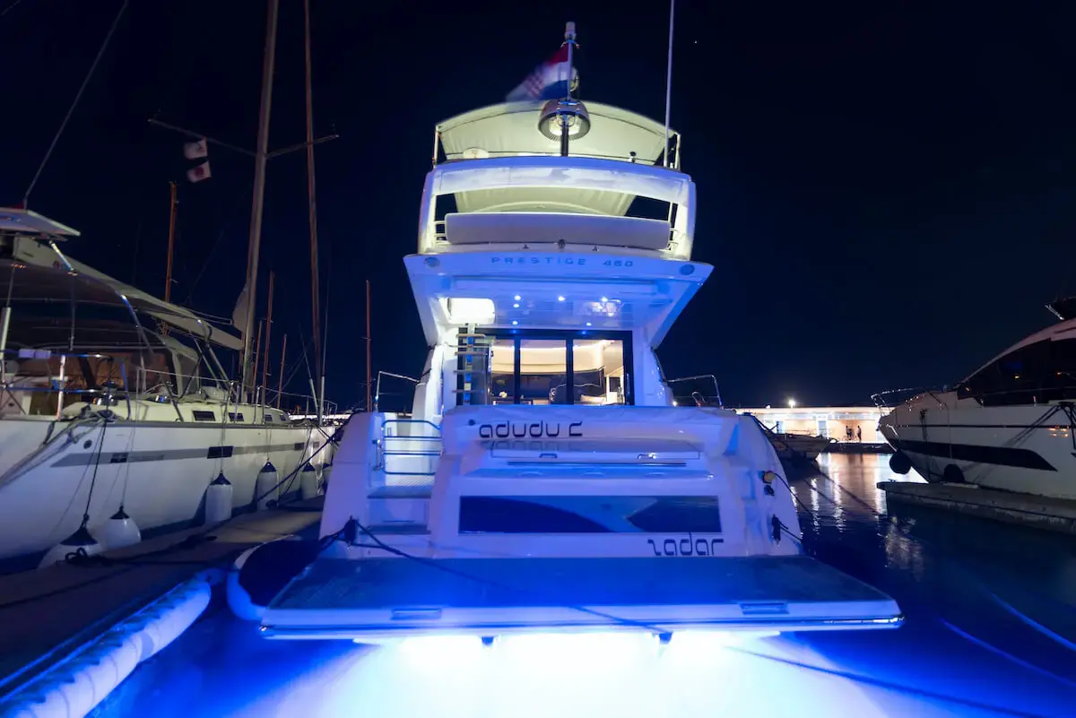 Adudu 2 thumbnail 20